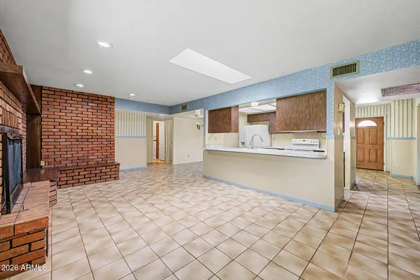 $875,000 | 4750 West Acoma Drive, Glendale, AZ 85306
