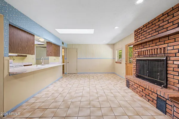 $875,000 | 4750 West Acoma Drive, Glendale, AZ 85306