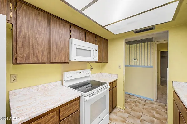 $875,000 | 4750 West Acoma Drive, Glendale, AZ 85306