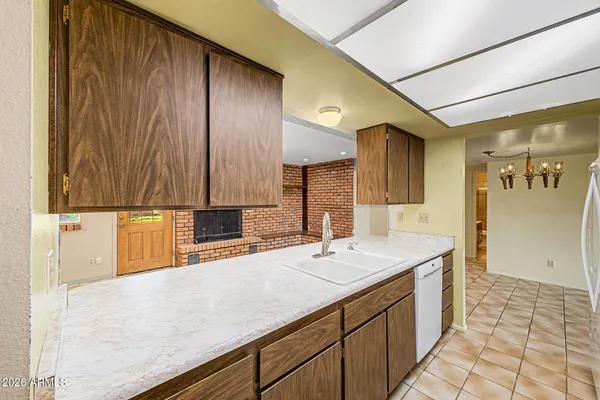 $875,000 | 4750 West Acoma Drive, Glendale, AZ 85306