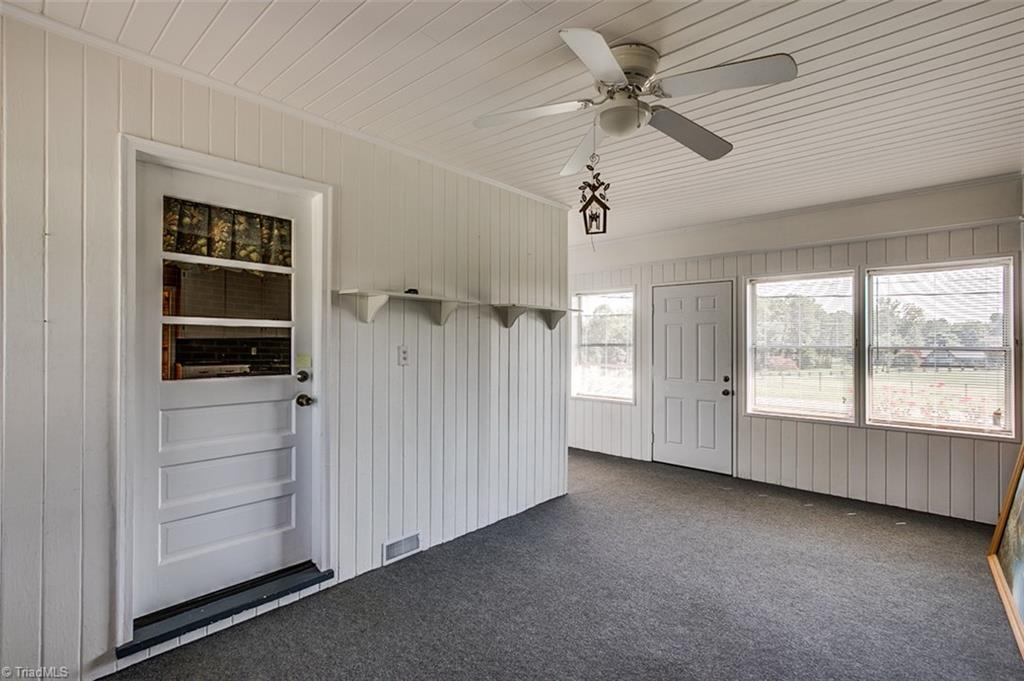 5239 Hopewell Church Road Trinity, NC 27370 - Photo 23 of 30