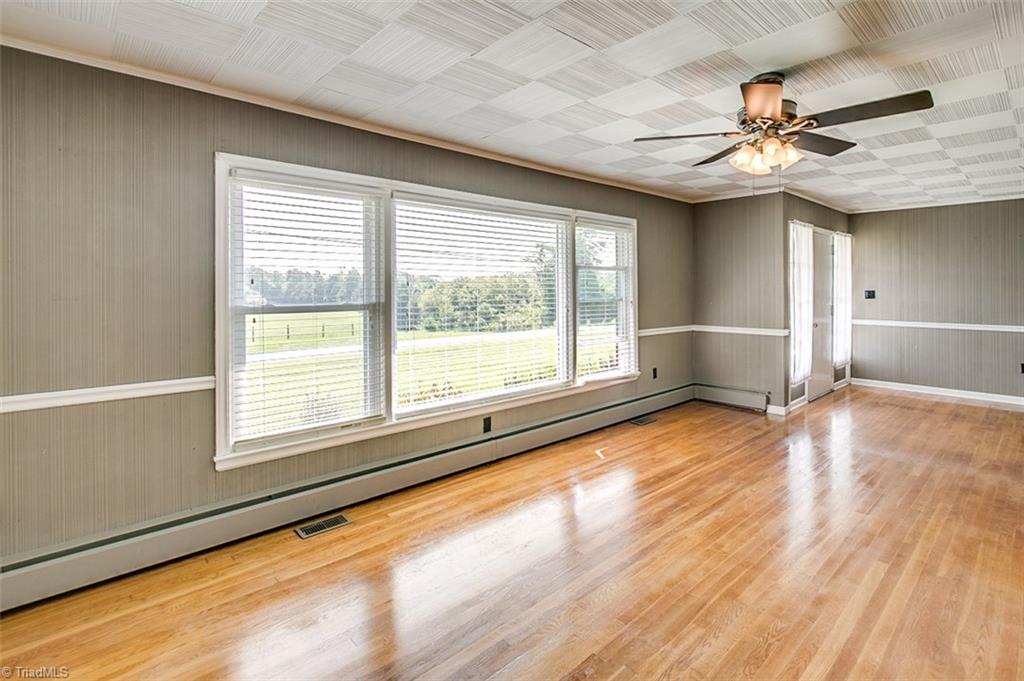 5239 Hopewell Church Road Trinity, NC 27370 - Photo 4 of 30