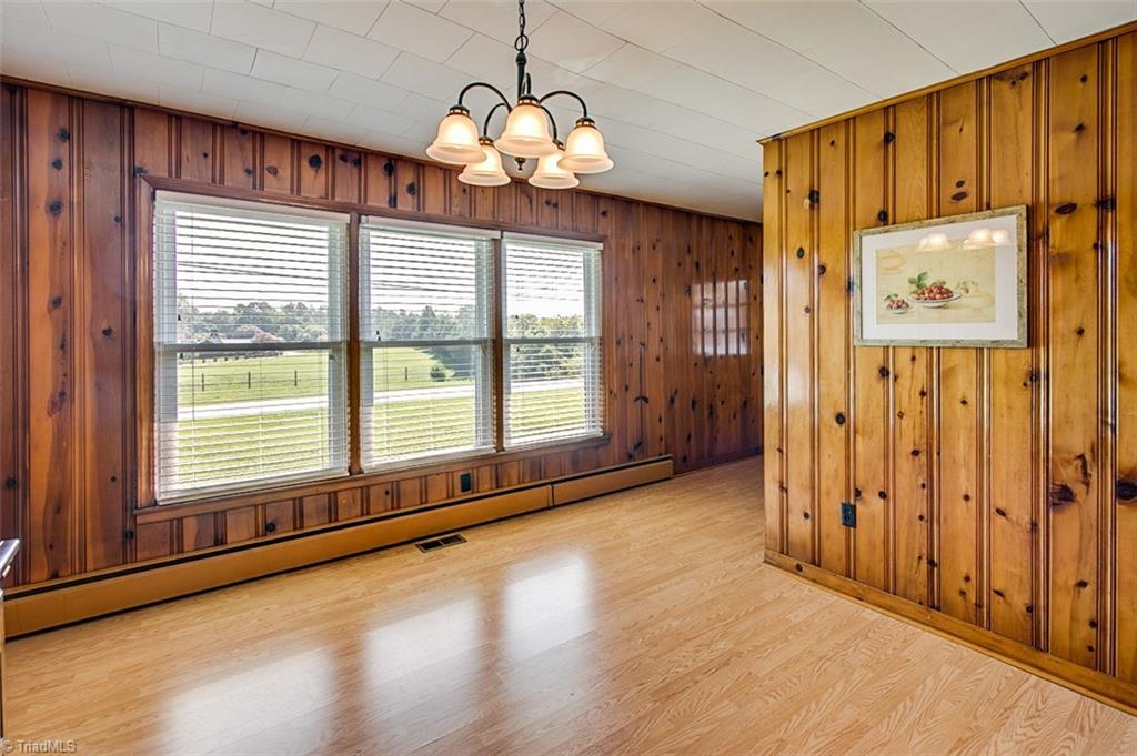 5239 Hopewell Church Road Trinity, NC 27370 - Photo 8 of 30