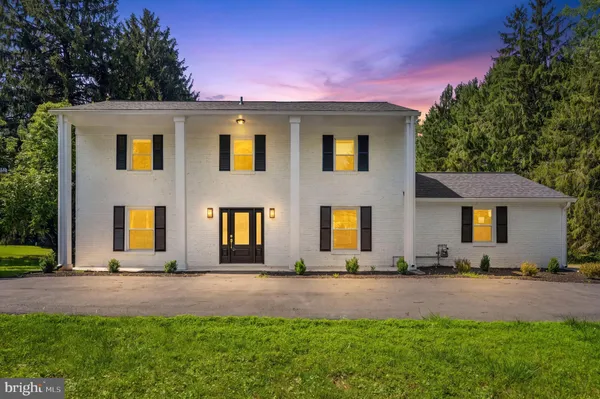 $1,199,900 | 9828 Watts Branch Drive, Rockville, MD 20850