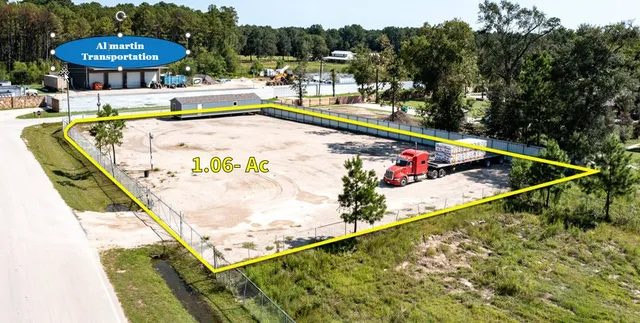 a view of swimming pool with an outdoor space and seating area