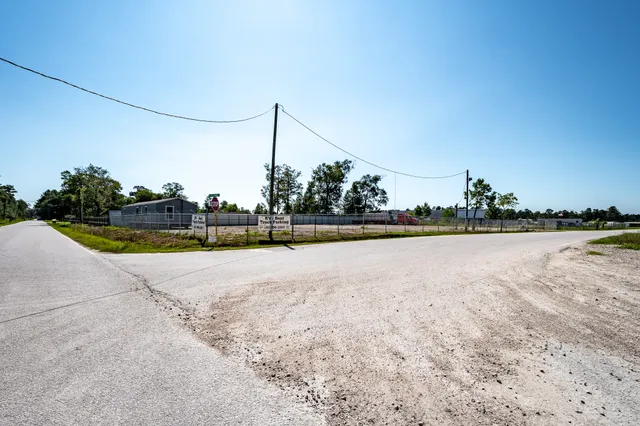 $399,900 | 13628 Kennedy Drive, Splendora, TX 77372