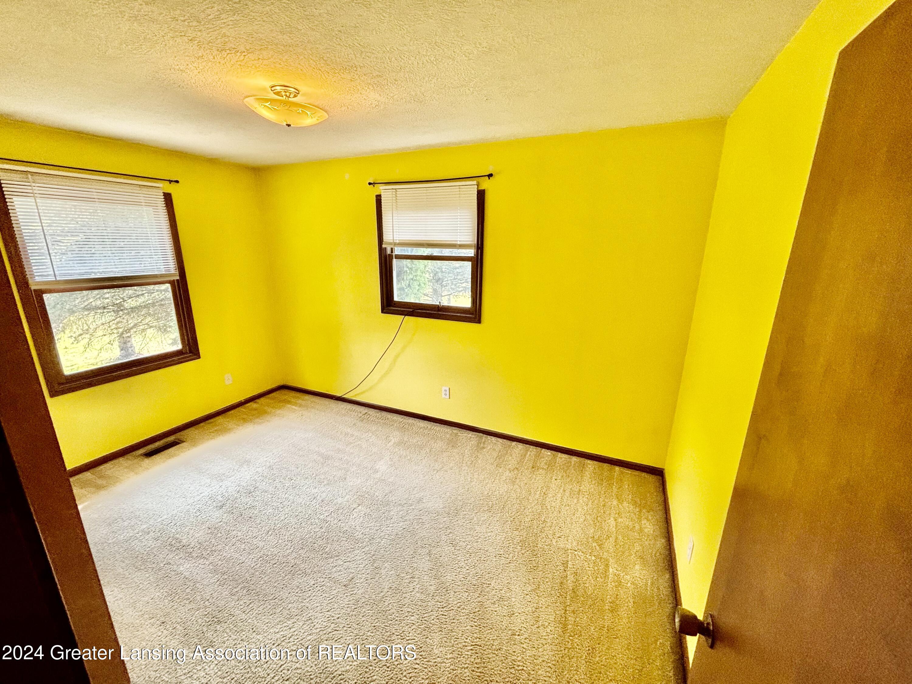 1361 North Stewart Road Charlotte, MI 48813 - Photo 35 of 78 uuid=CDA58DF3-8801-45B8-8BD6-0B52CD0DC20