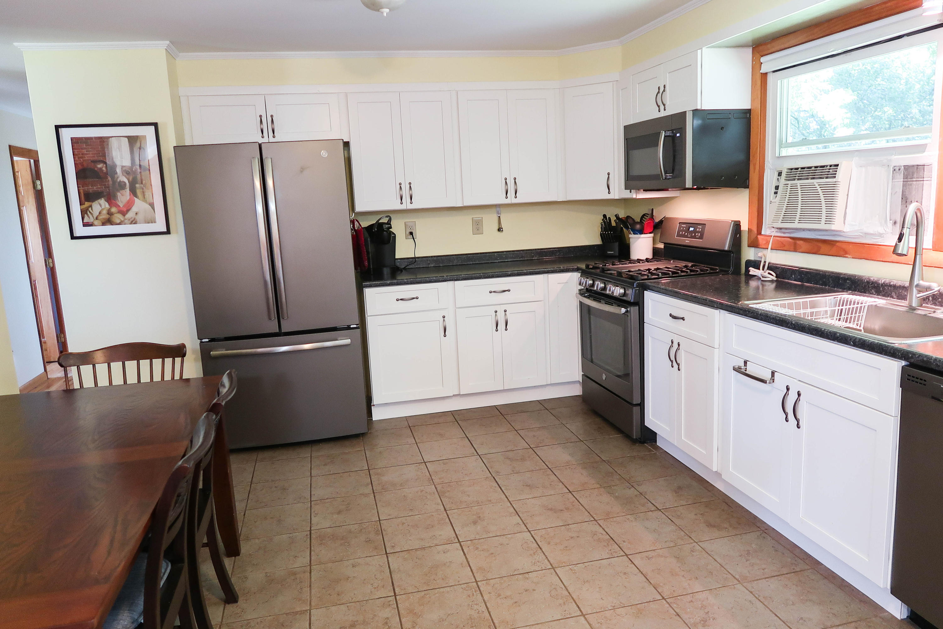 649 West River Road Augusta, ME 04330 - Photo 10 of 41 IMG_0438