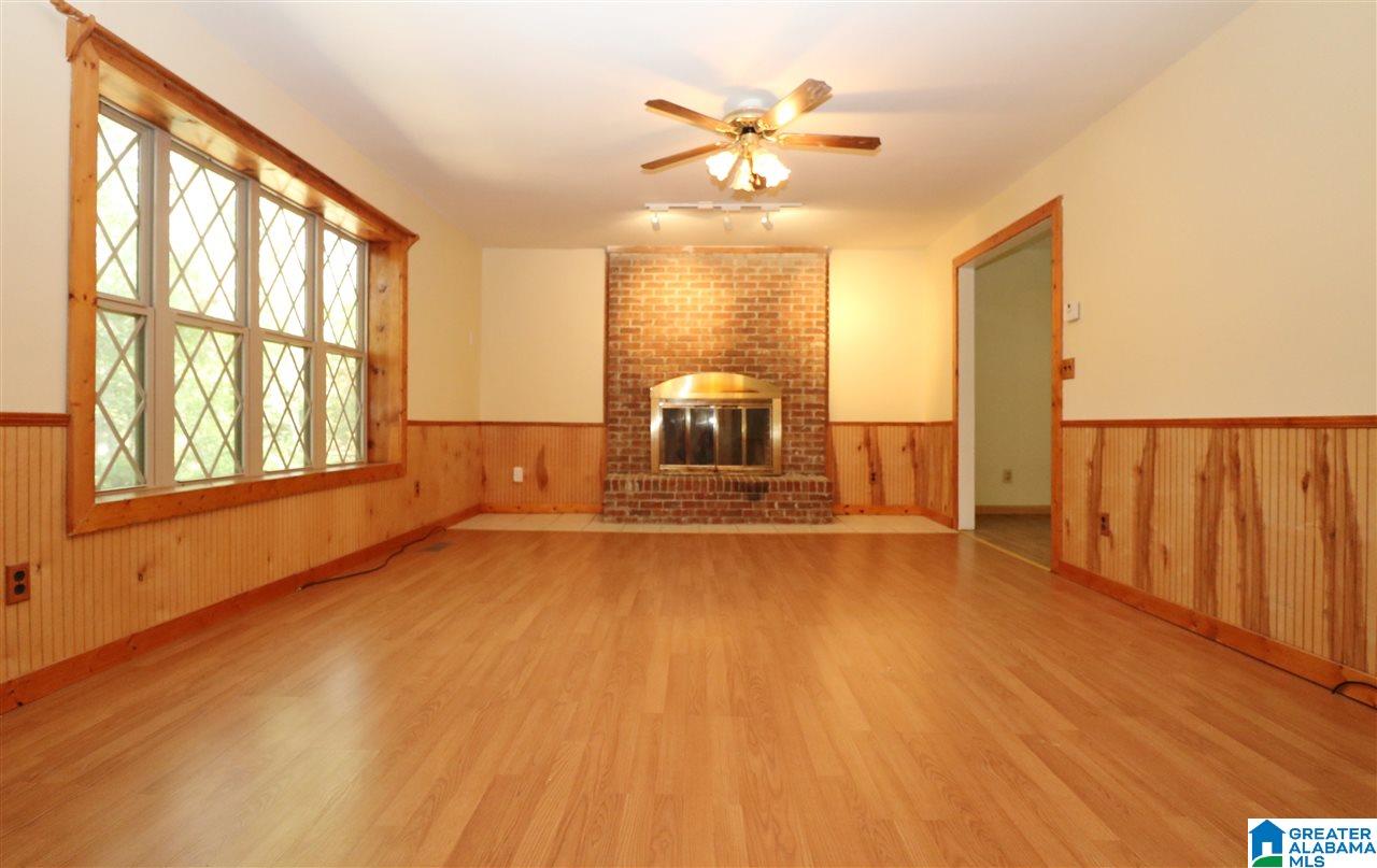 249 Greensport Road Ashville, AL 35953 - Photo 3 of 40