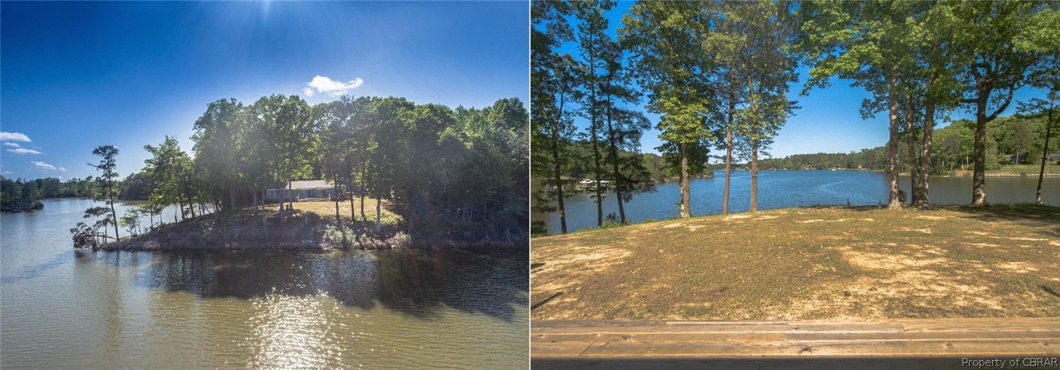 8278 Hell Neck Road Gloucester, VA 23061 - Photo 1 of 24 Gallery Image 1