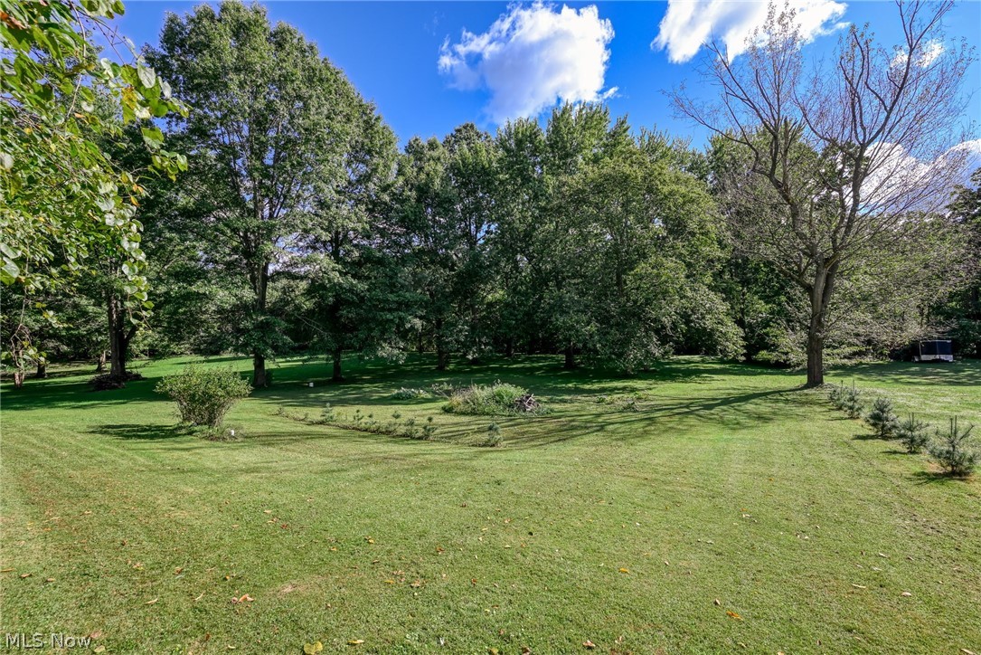 1477 Mogadore Road Kent, OH 44240 - Photo 25 of 38 Gallery Image 25