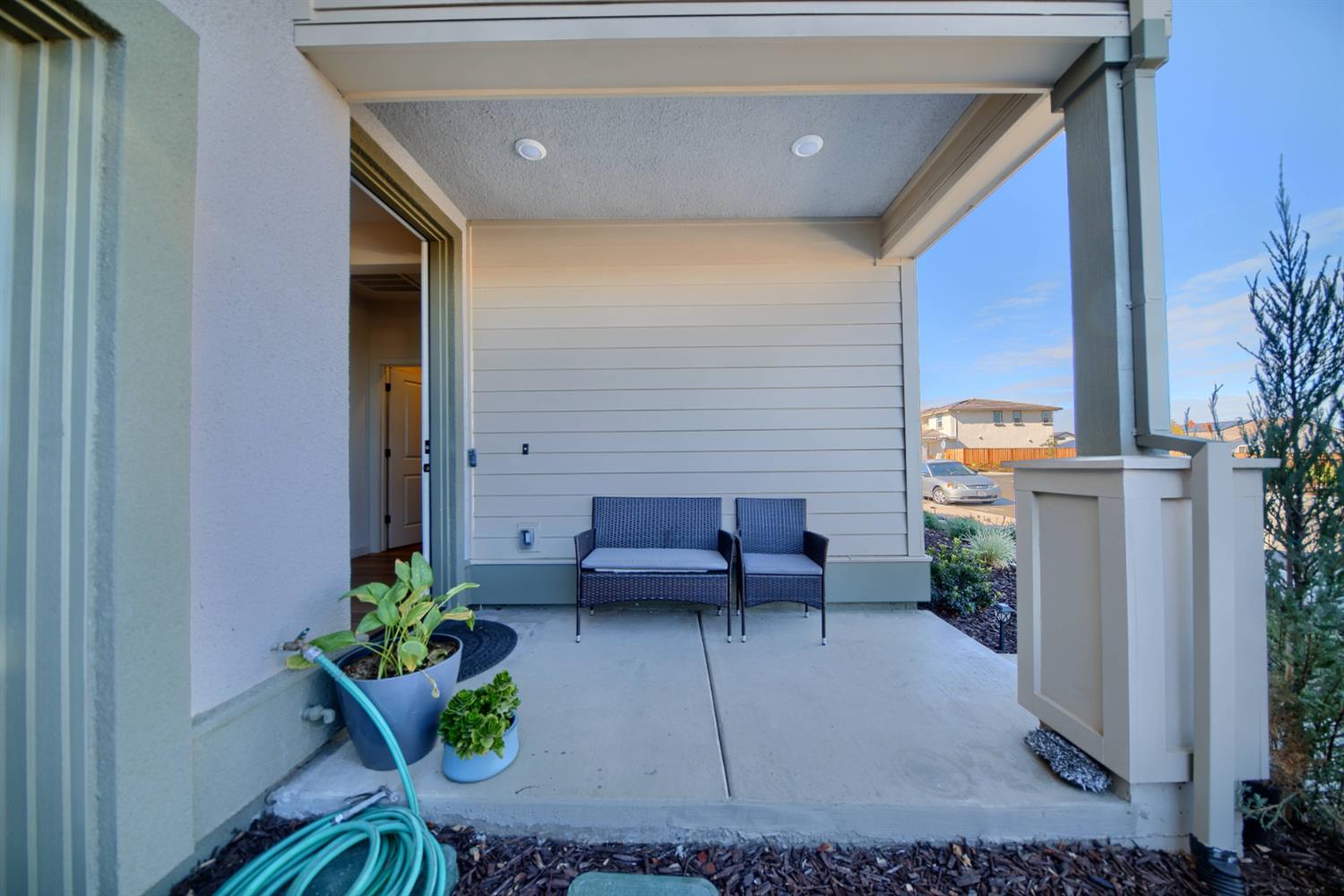 2132 Emerald Rnch Road Patterson, CA 95363 - Photo 4 of 66