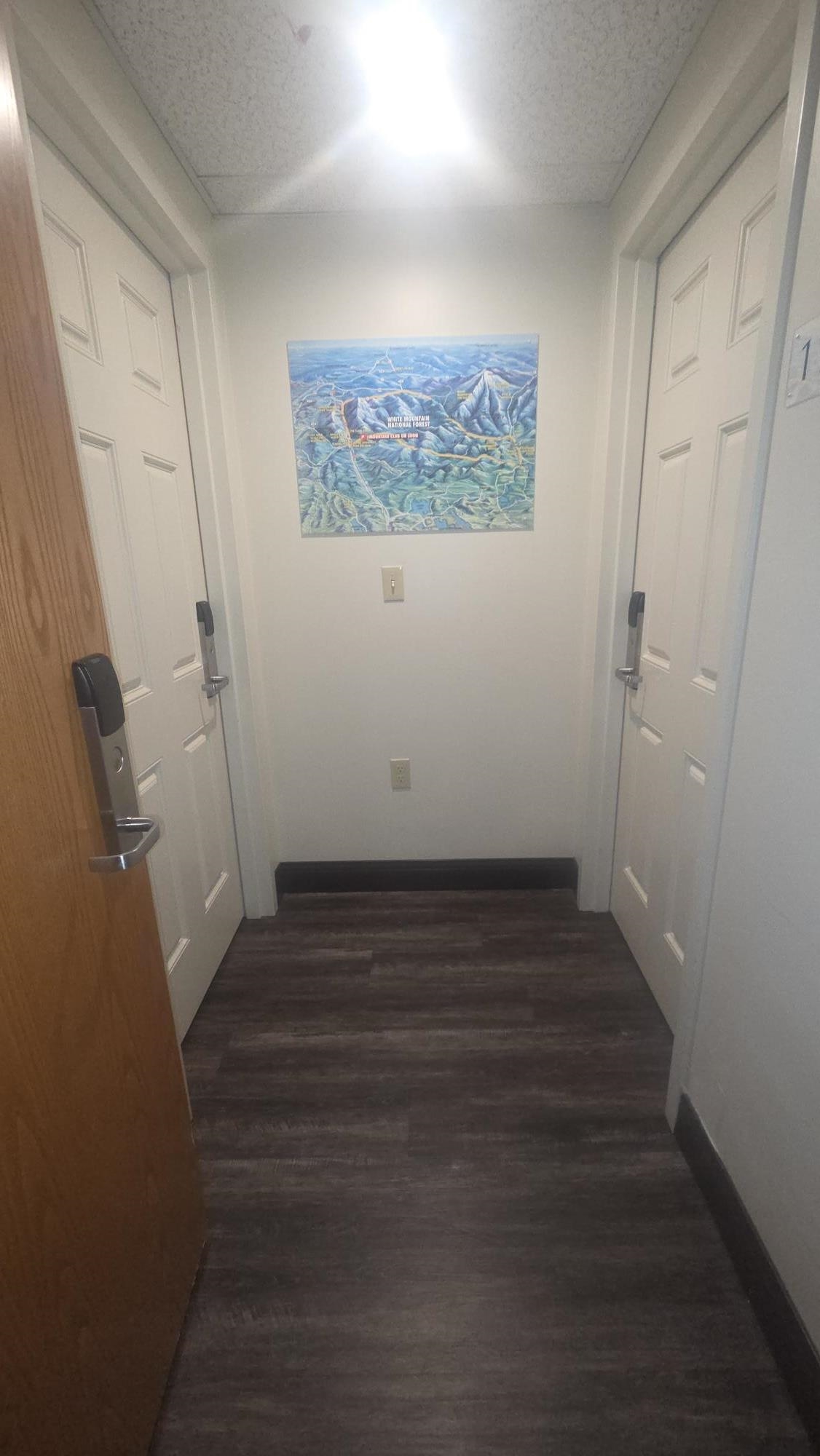 90 Loon Mountain Road, Unit 1133C Lincoln, NH 03251 - Photo 12 of 15