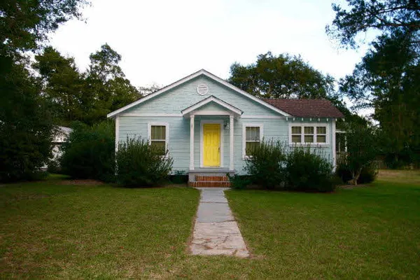 $1,750 | 367 Azalea Street, Fairhope, AL 36532