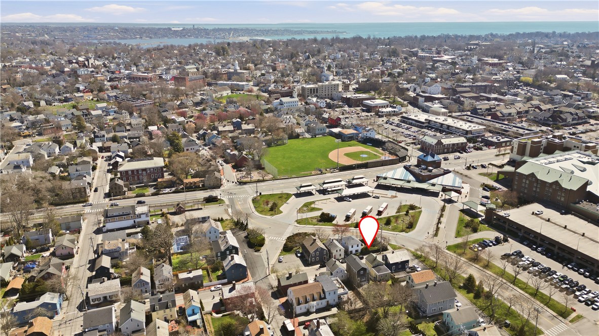 4 3rd Street Newport, RI 02840 - Photo 22 of 23 Gallery Image 22