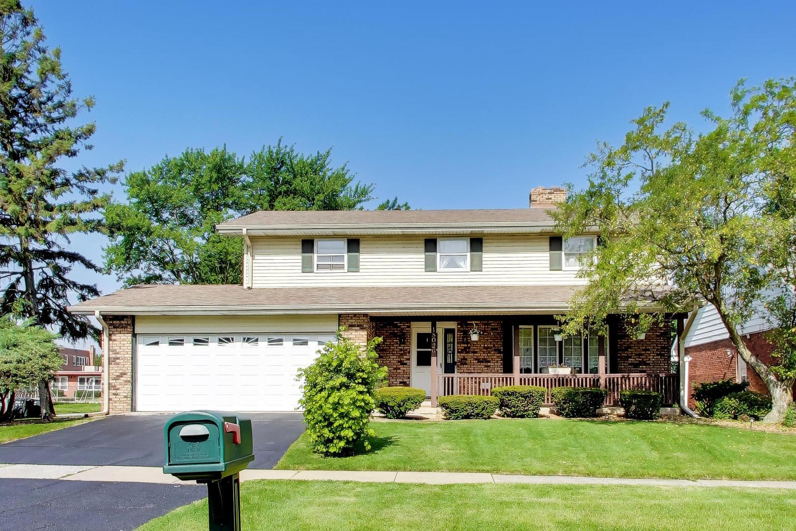 18026 State Line Avenue Lansing, IL 60438 - Photo 2 of 45