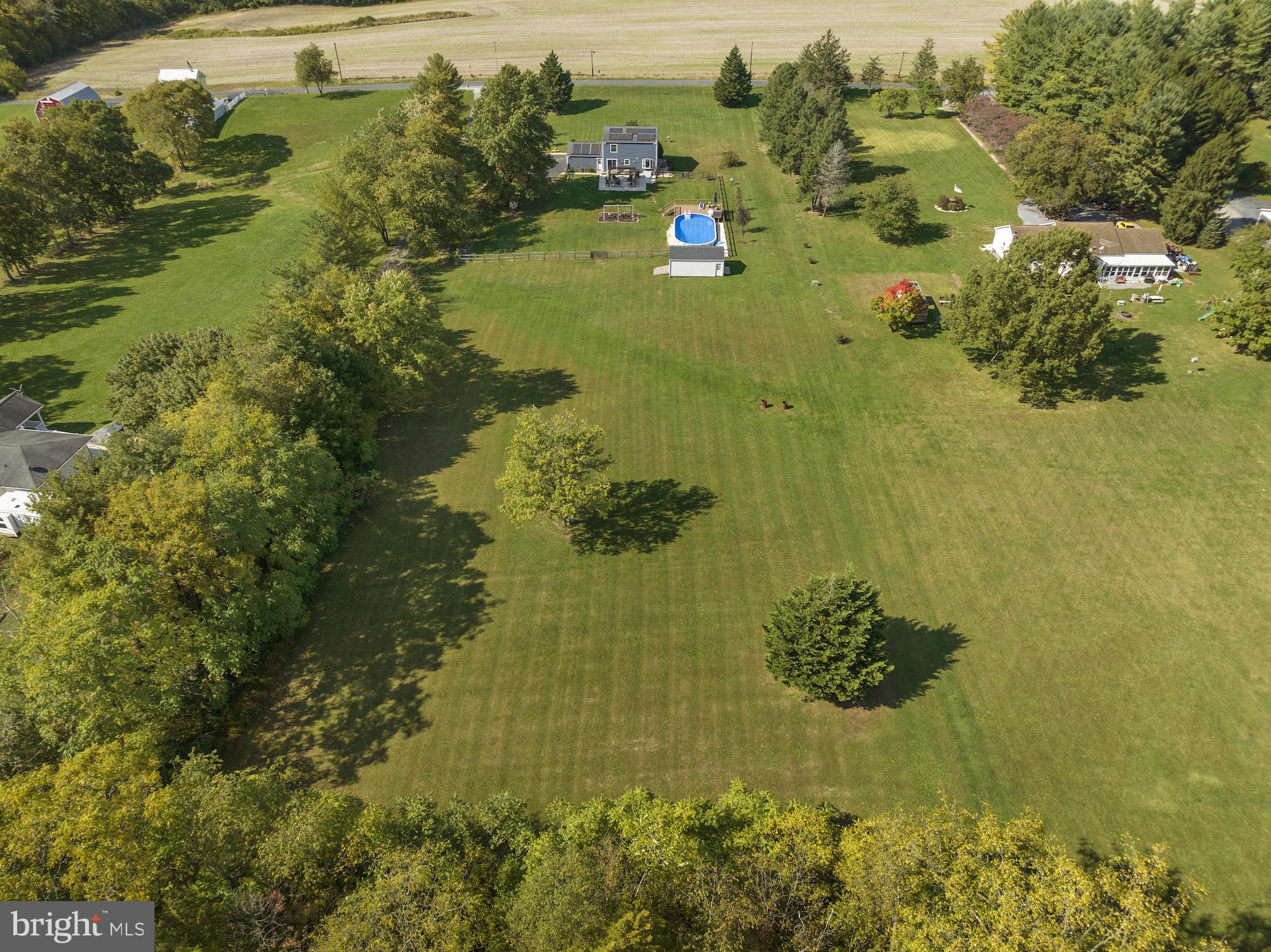 4105 McMullen Road Taneytown, MD 21787 - Photo 12 of 42 Gallery Image 12