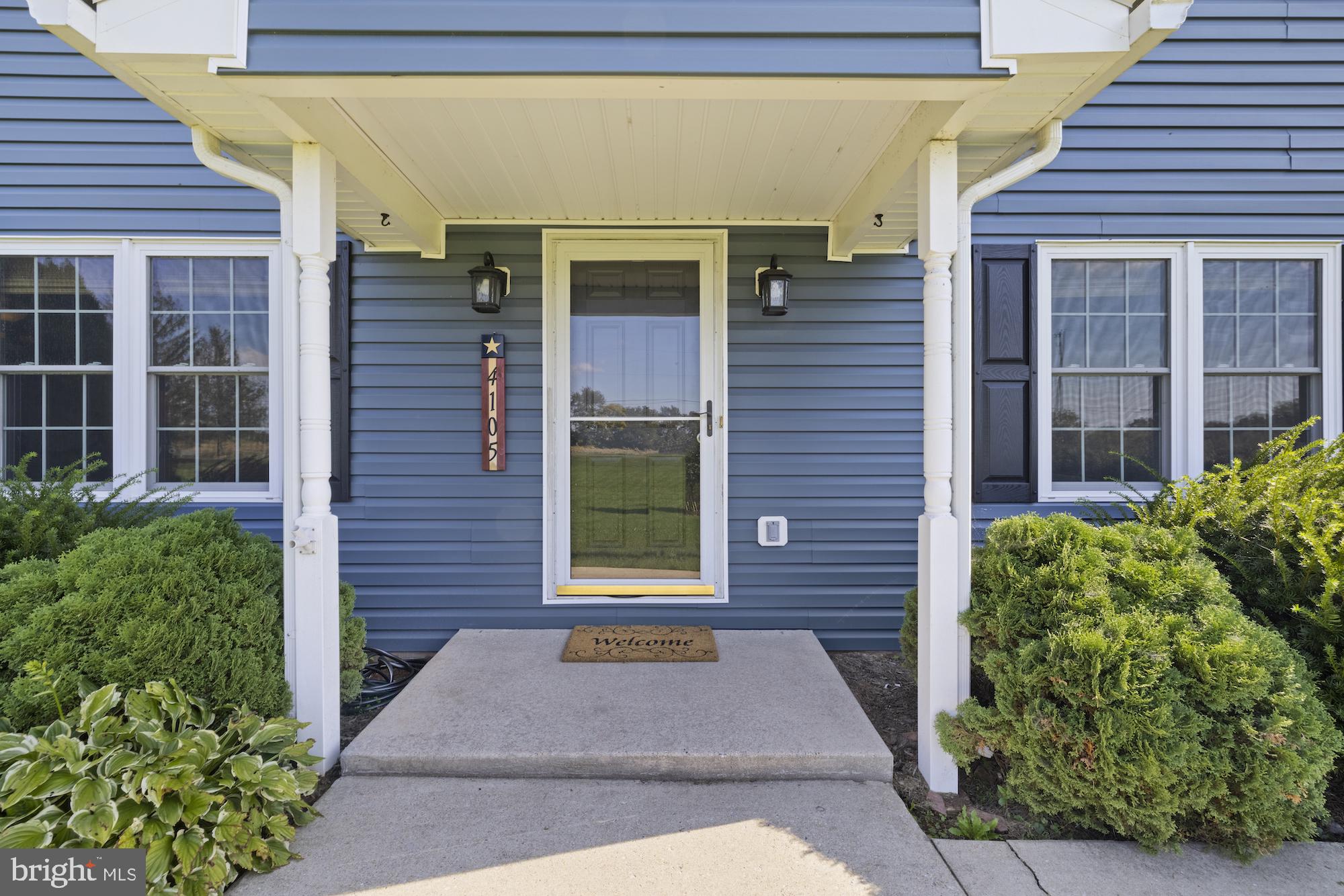 4105 McMullen Road Taneytown, MD 21787 - Photo 14 of 42 Gallery Image 14