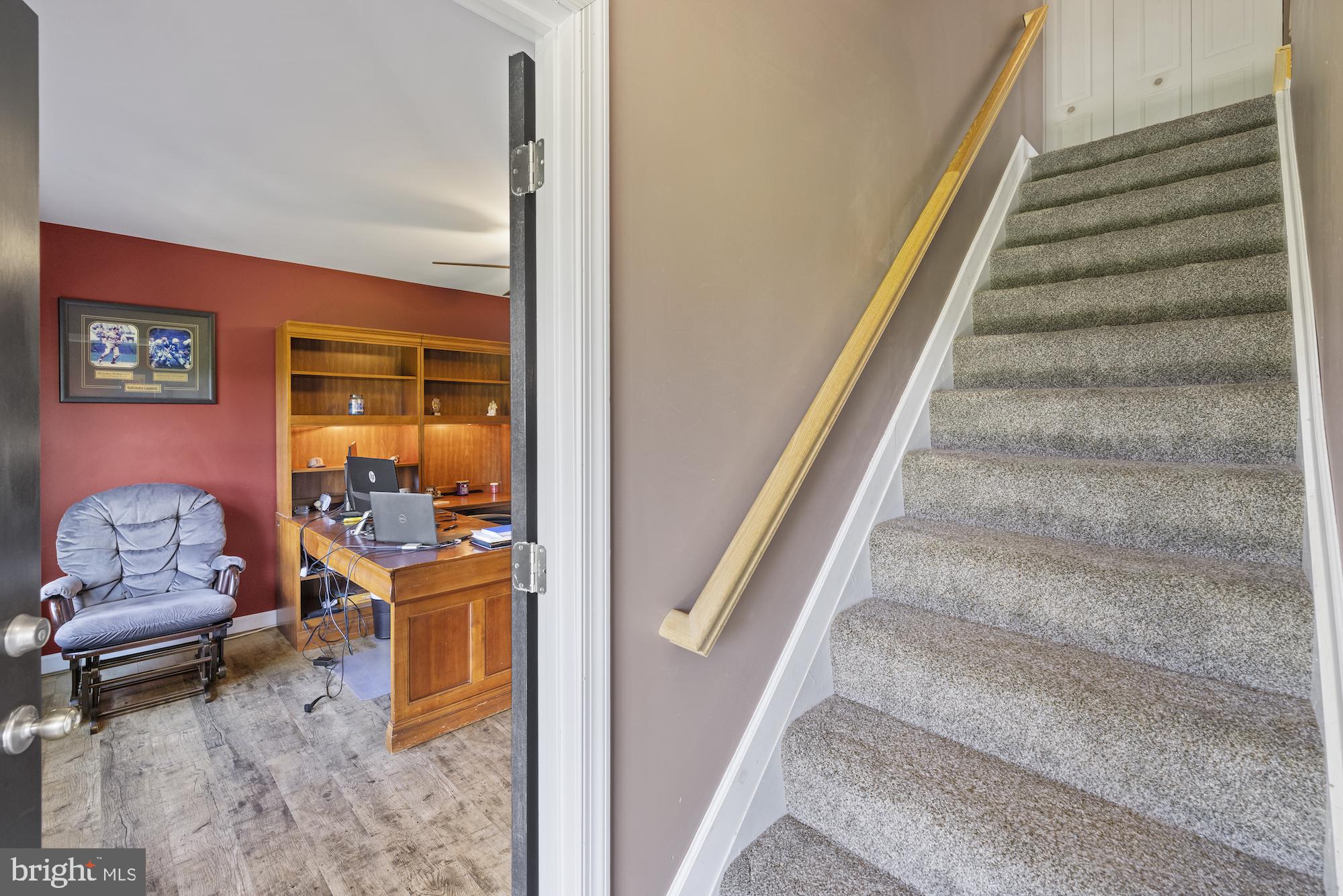 4105 McMullen Road Taneytown, MD 21787 - Photo 15 of 42 Gallery Image 15