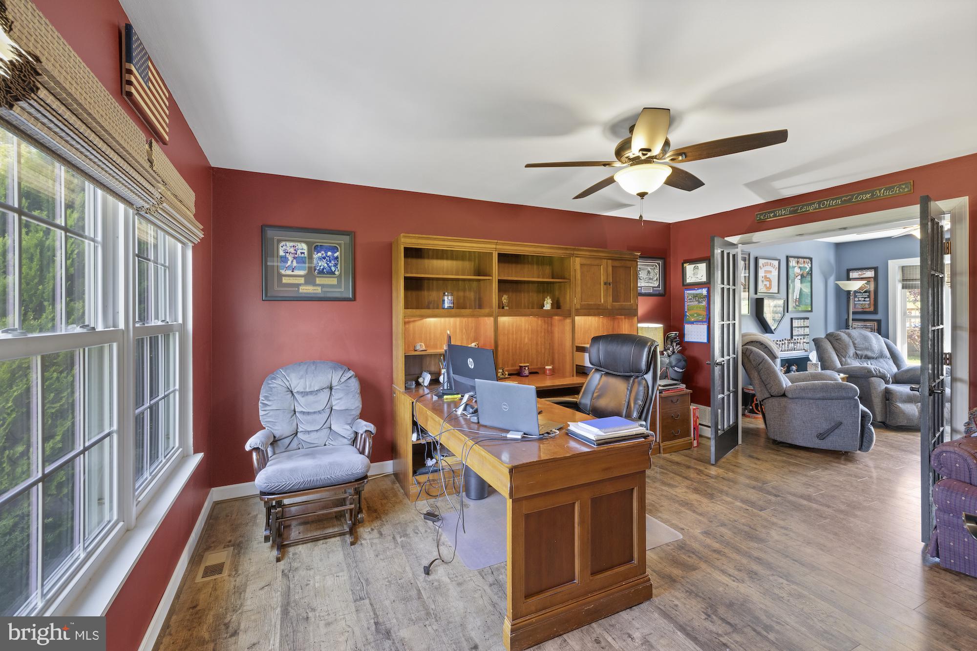 4105 McMullen Road Taneytown, MD 21787 - Photo 16 of 42 Gallery Image 16