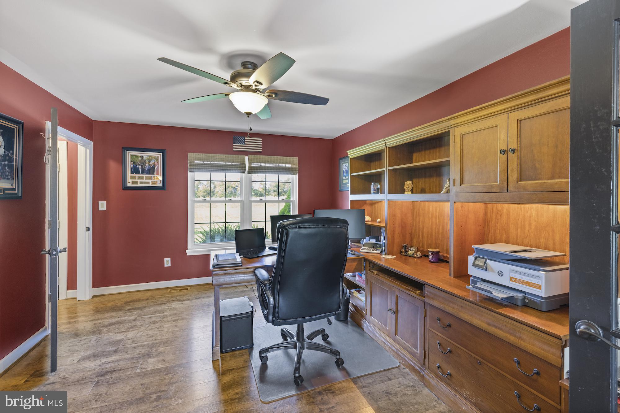 4105 McMullen Road Taneytown, MD 21787 - Photo 17 of 42 Gallery Image 17