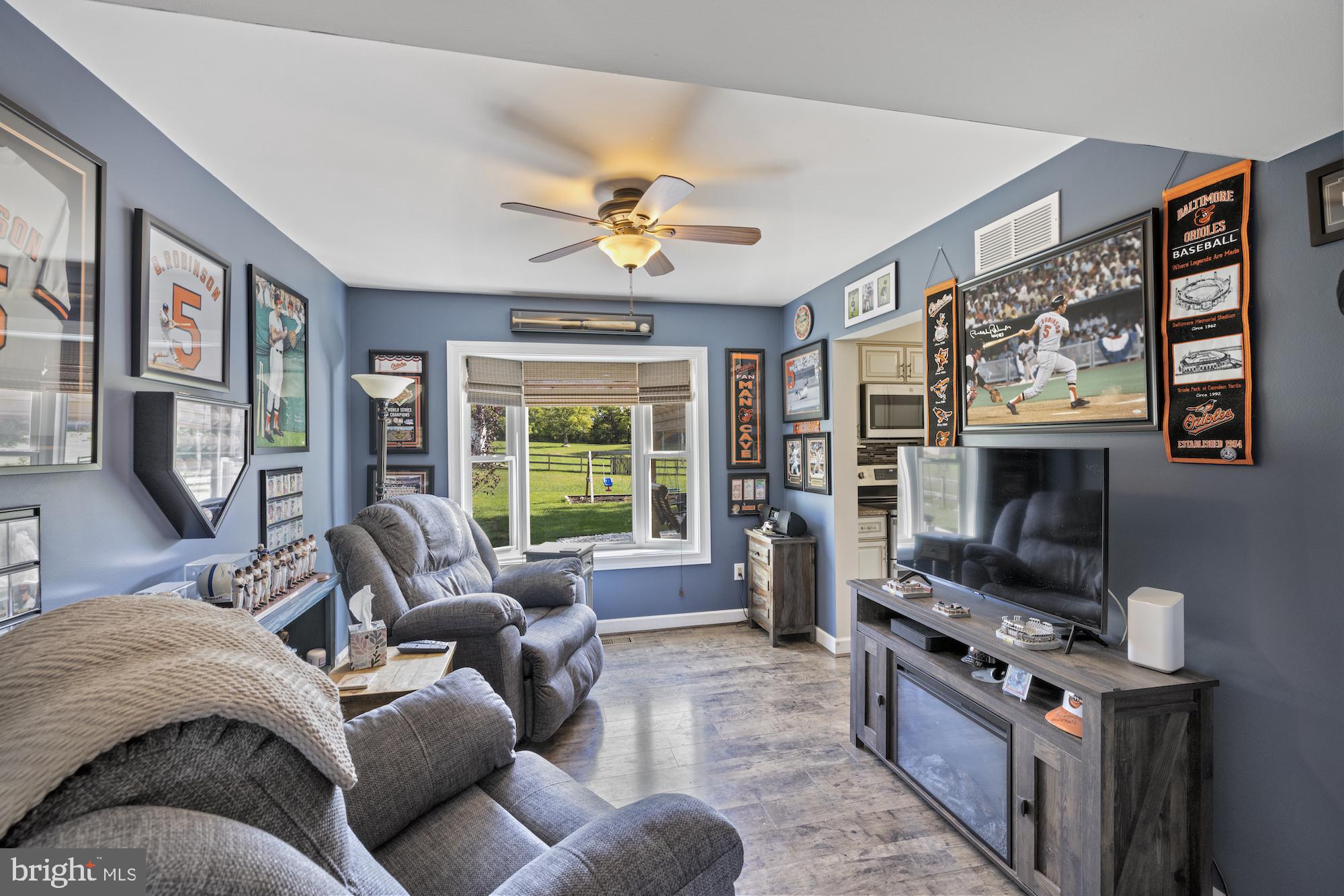4105 McMullen Road Taneytown, MD 21787 - Photo 18 of 42 Gallery Image 18