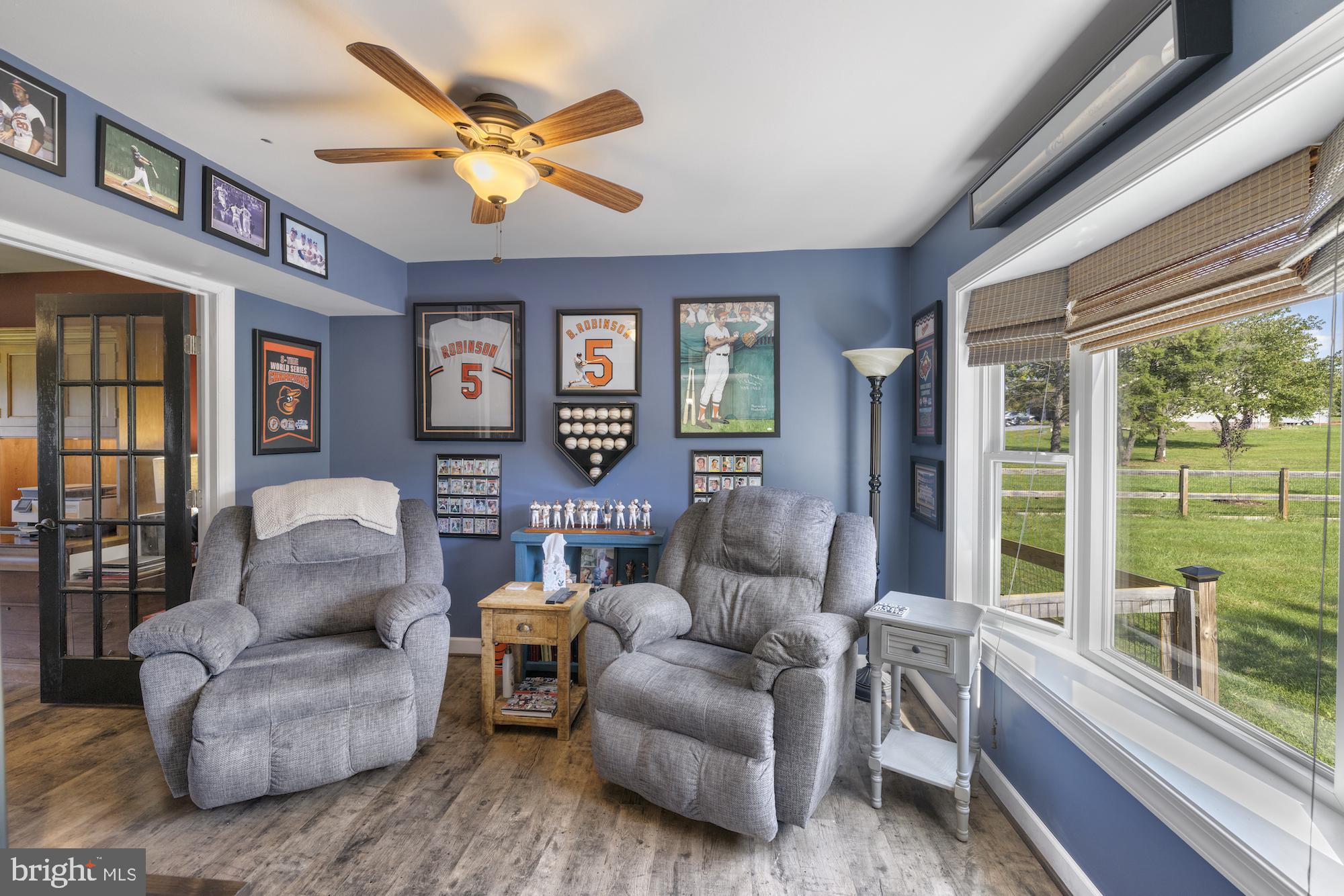 4105 McMullen Road Taneytown, MD 21787 - Photo 19 of 42 Gallery Image 19