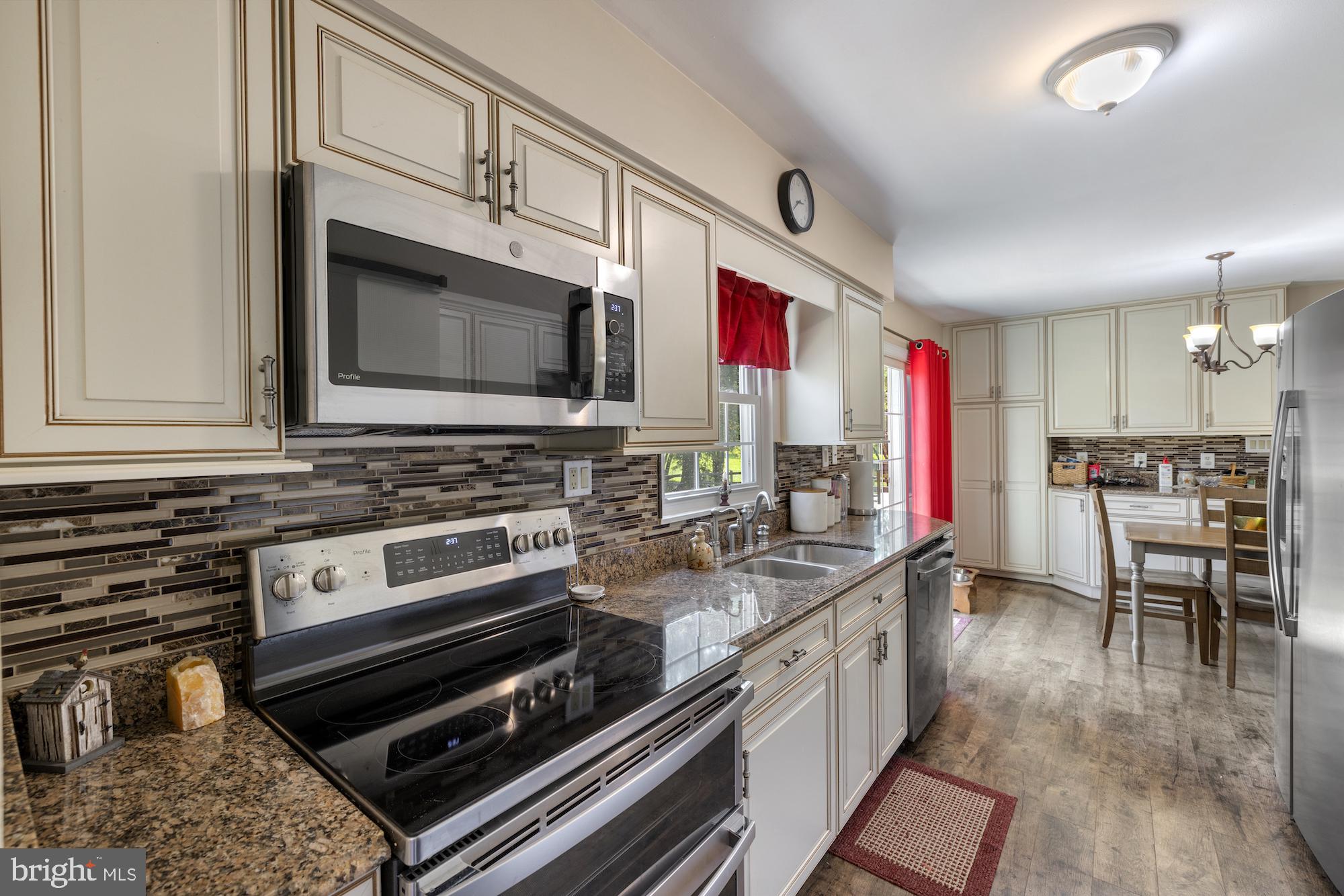 4105 McMullen Road Taneytown, MD 21787 - Photo 20 of 42 Gallery Image 20