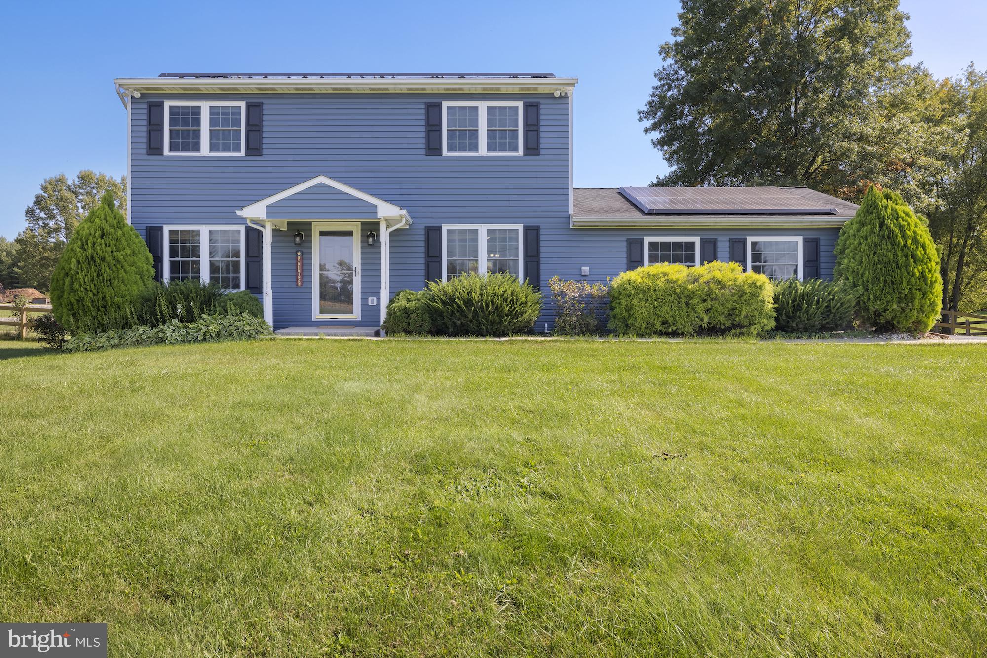 4105 McMullen Road Taneytown, MD 21787 - Photo 2 of 42 Gallery Image 2