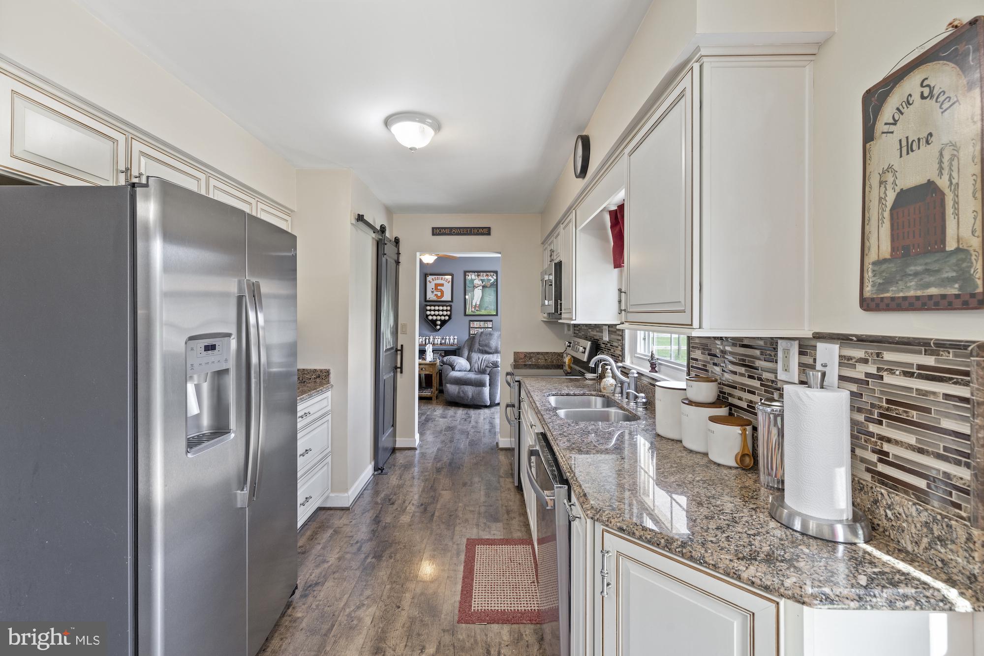 4105 McMullen Road Taneytown, MD 21787 - Photo 21 of 42 Gallery Image 21