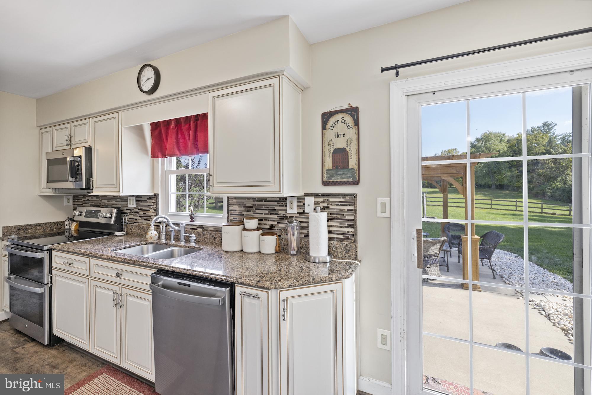 4105 McMullen Road Taneytown, MD 21787 - Photo 22 of 42 Gallery Image 22