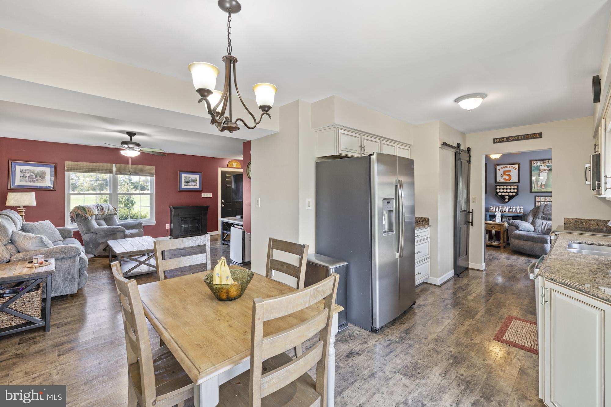 4105 McMullen Road Taneytown, MD 21787 - Photo 23 of 42 Gallery Image 23