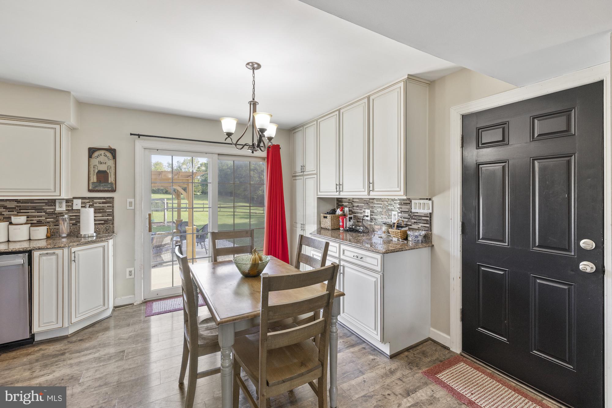 4105 McMullen Road Taneytown, MD 21787 - Photo 24 of 42 Gallery Image 24