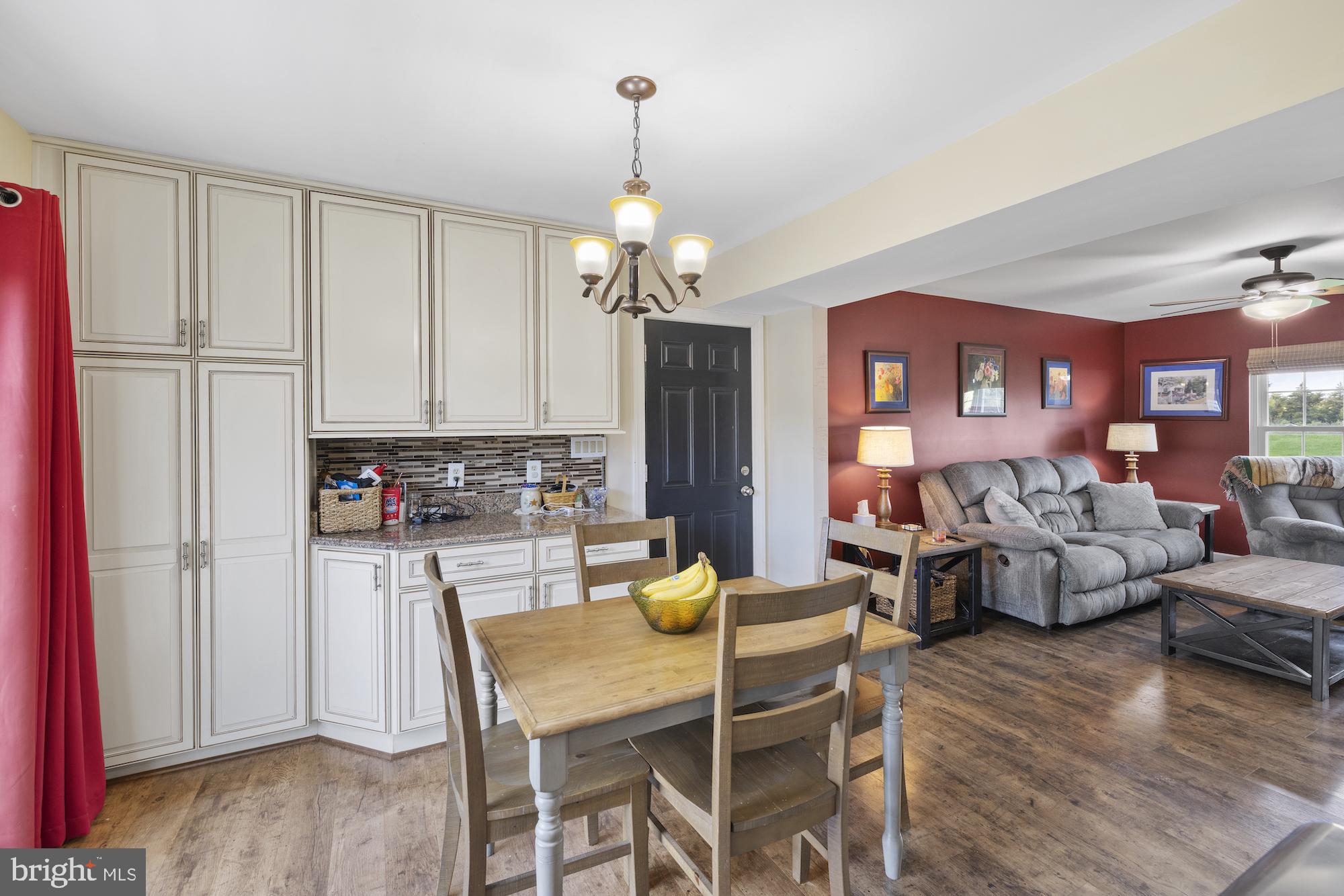 4105 McMullen Road Taneytown, MD 21787 - Photo 25 of 42 Gallery Image 25