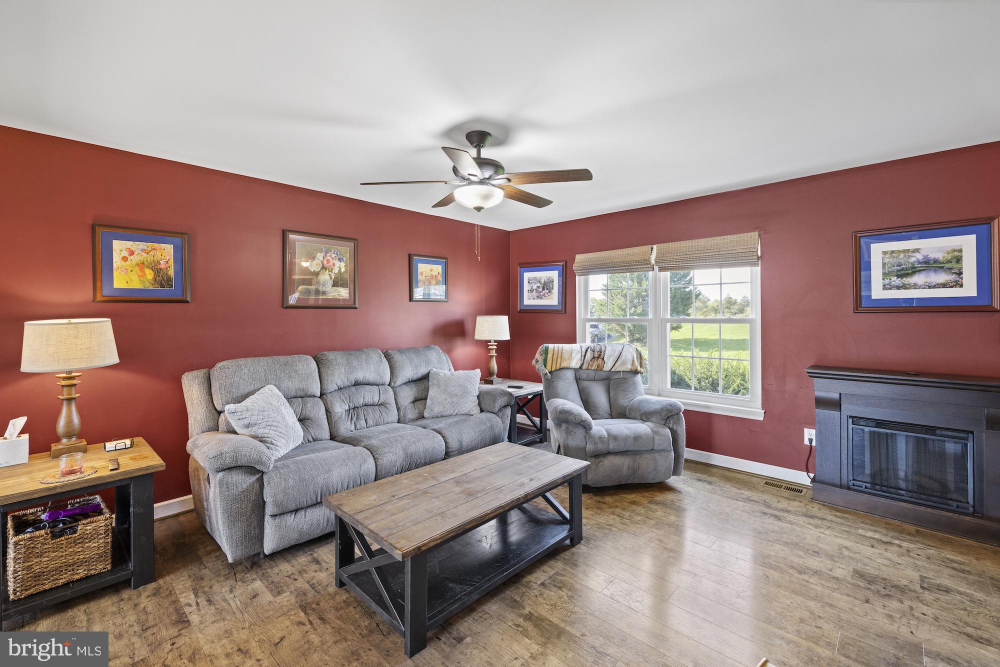 4105 McMullen Road Taneytown, MD 21787 - Photo 26 of 42 Gallery Image 26