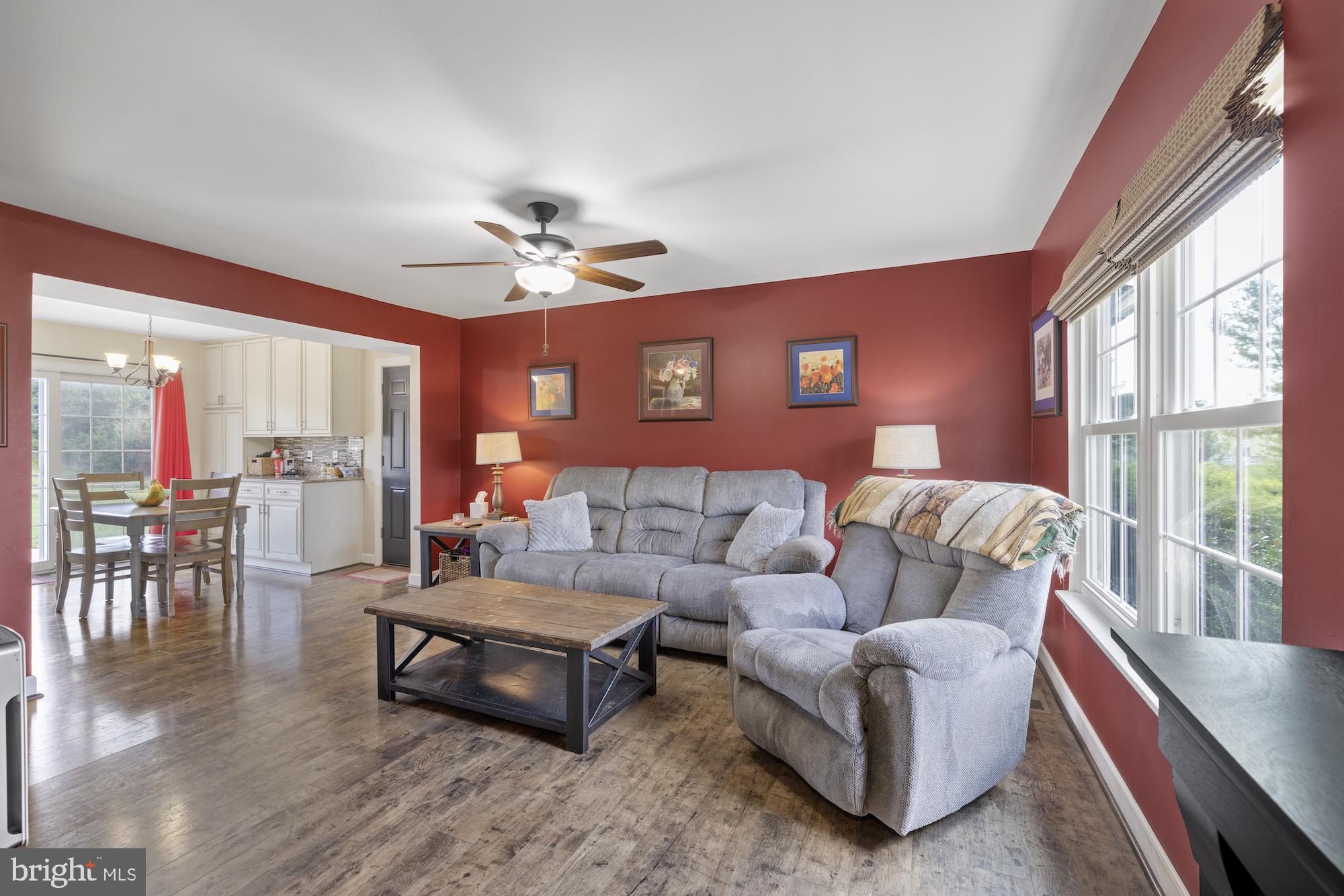 4105 McMullen Road Taneytown, MD 21787 - Photo 27 of 42 Gallery Image 27