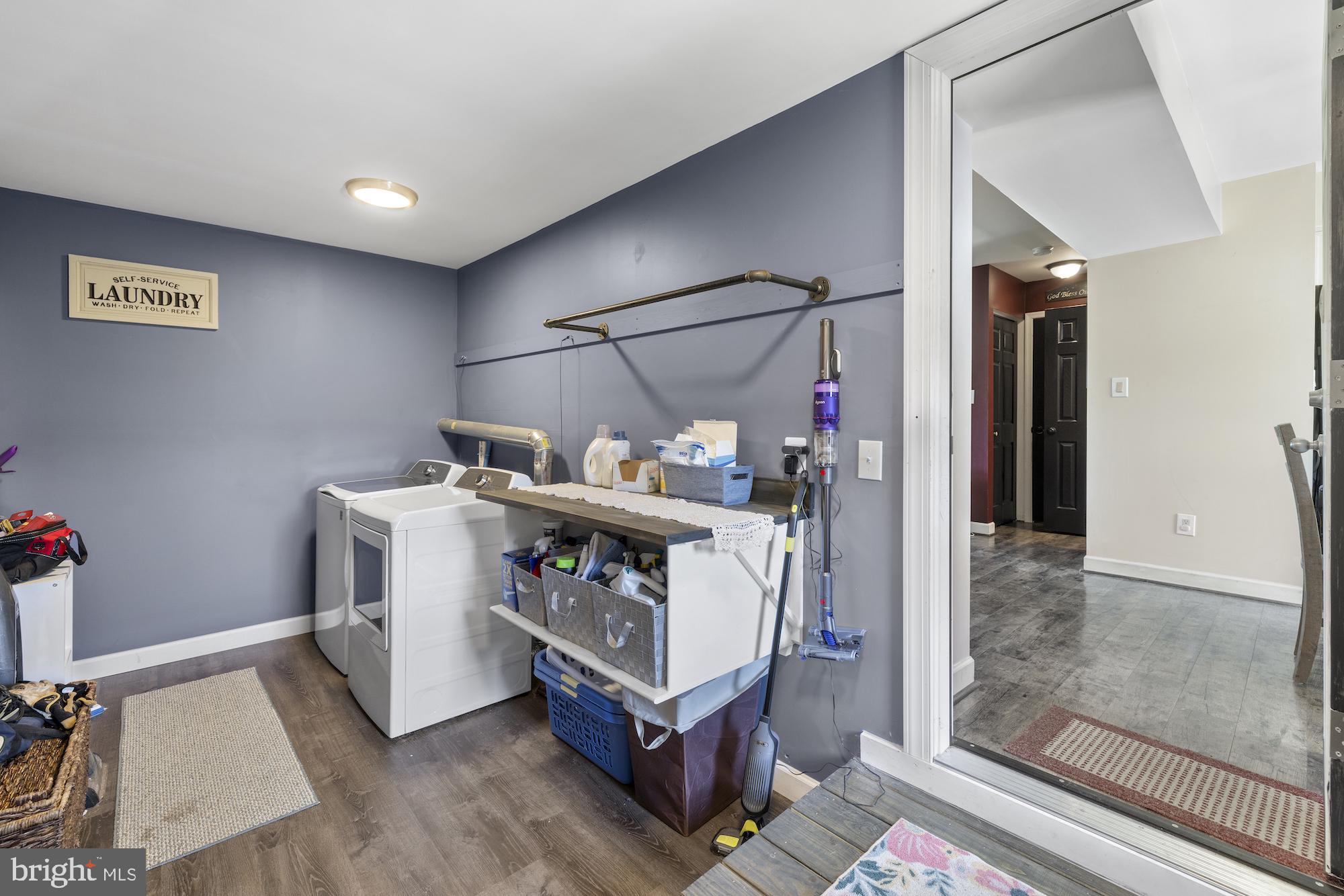 4105 McMullen Road Taneytown, MD 21787 - Photo 28 of 42 Gallery Image 28