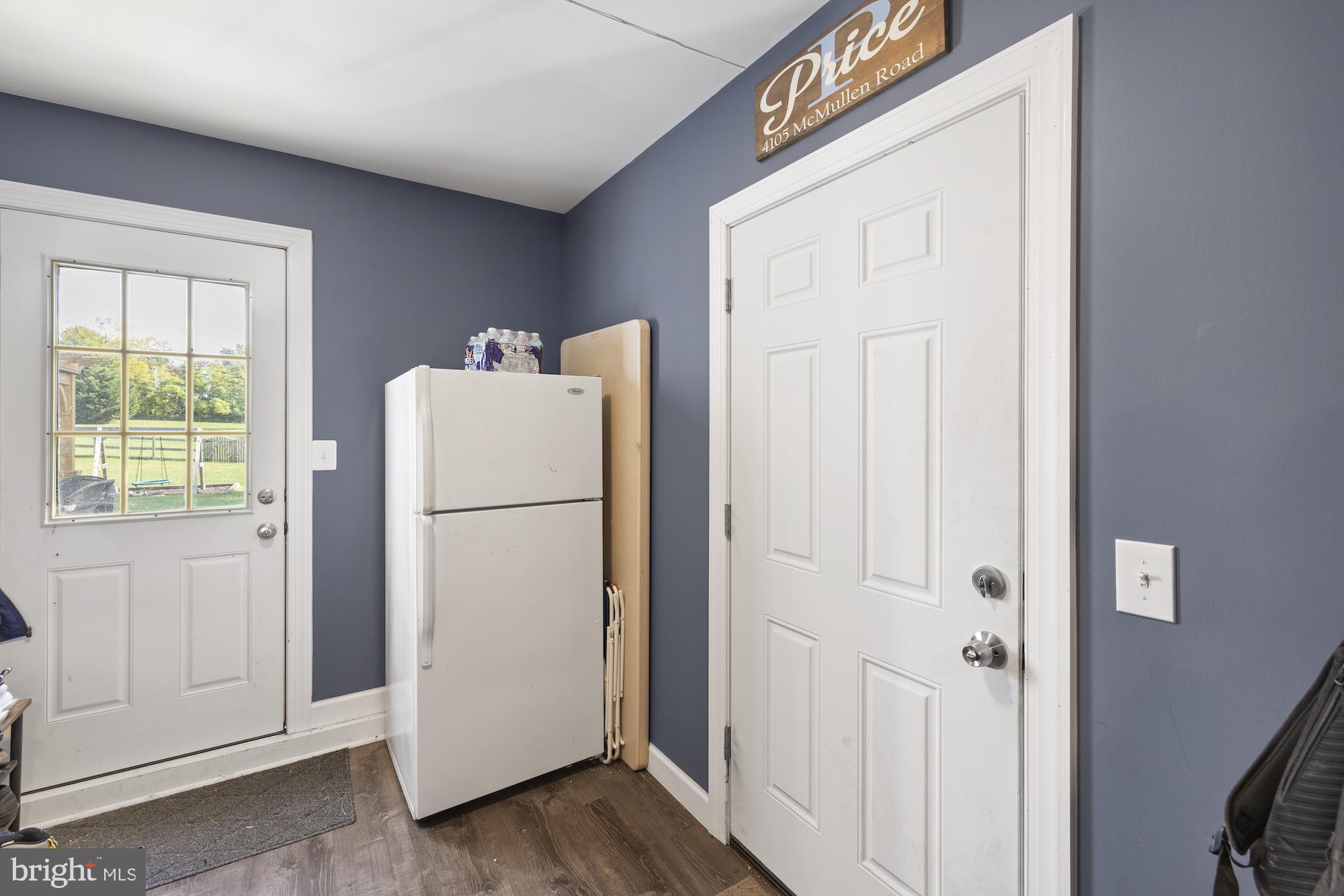 4105 McMullen Road Taneytown, MD 21787 - Photo 29 of 42 Gallery Image 29