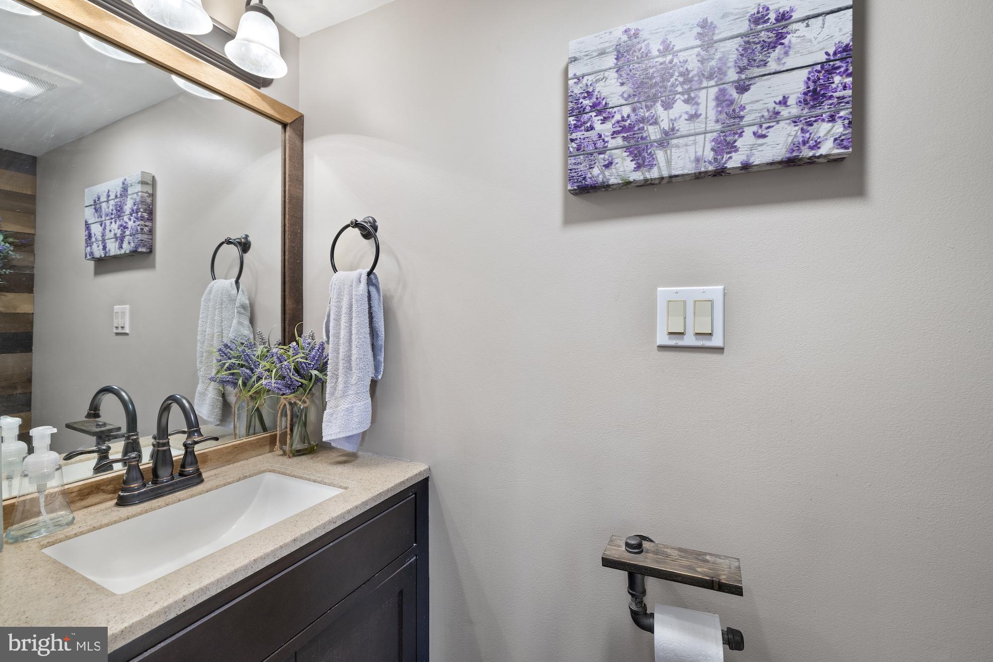 4105 McMullen Road Taneytown, MD 21787 - Photo 30 of 42 Gallery Image 30