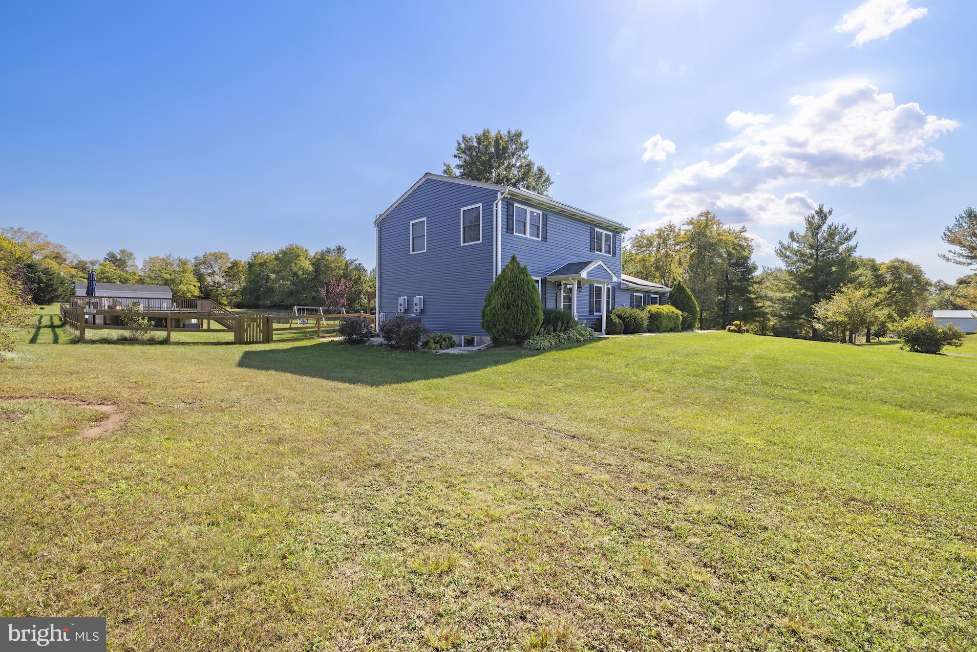 4105 McMullen Road Taneytown, MD 21787 - Photo 3 of 42 Gallery Image 3