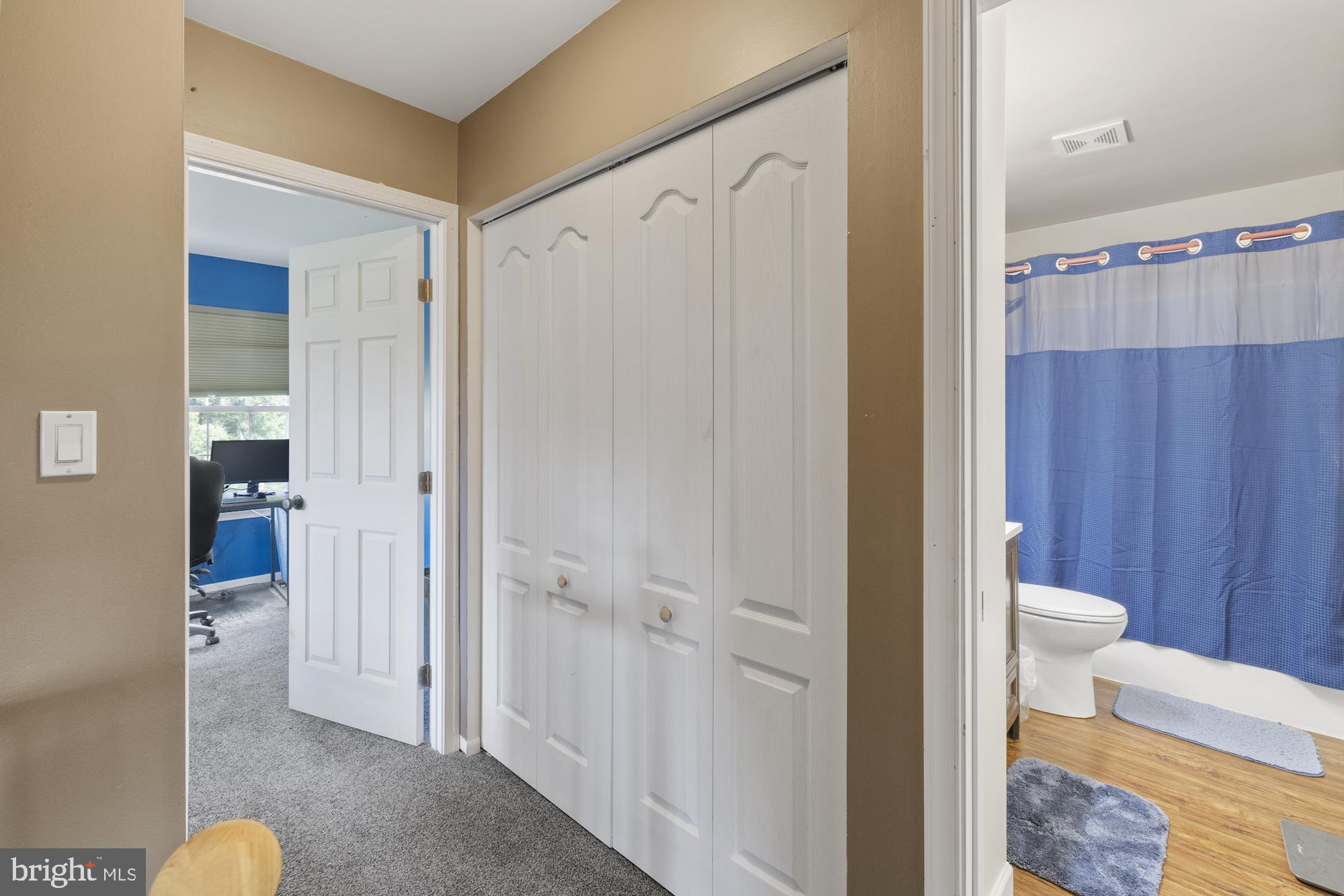 4105 McMullen Road Taneytown, MD 21787 - Photo 31 of 42 Gallery Image 31