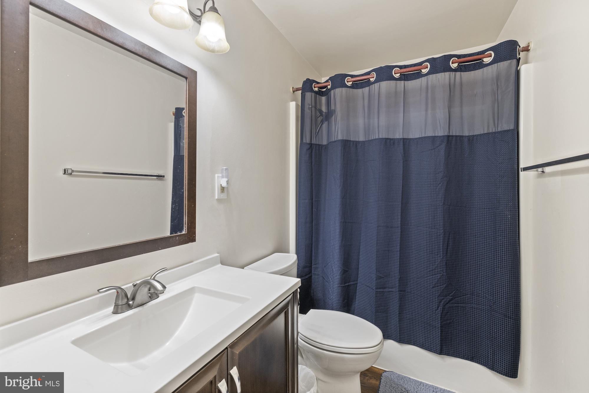 4105 McMullen Road Taneytown, MD 21787 - Photo 32 of 42 Gallery Image 32