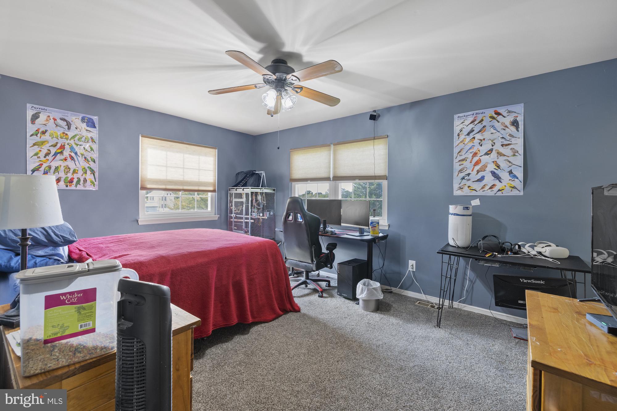 4105 McMullen Road Taneytown, MD 21787 - Photo 33 of 42 Gallery Image 33