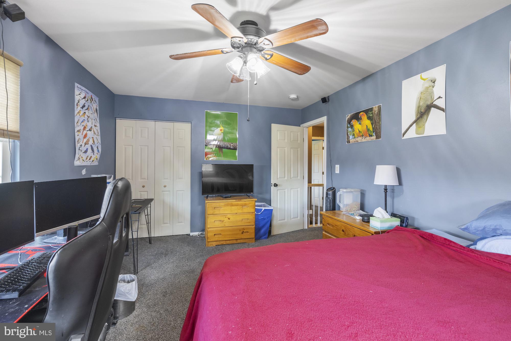 4105 McMullen Road Taneytown, MD 21787 - Photo 34 of 42 Gallery Image 34