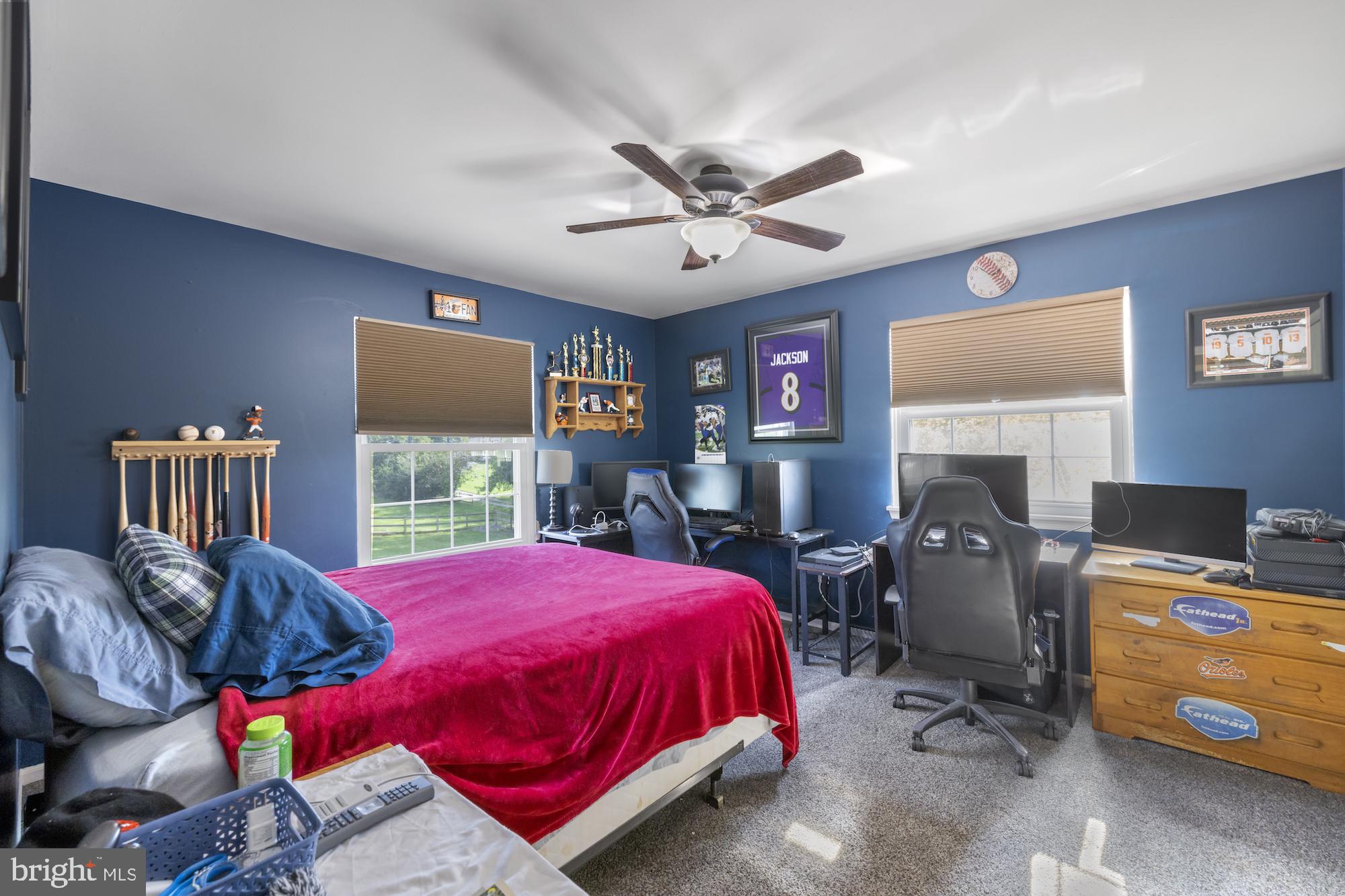 4105 McMullen Road Taneytown, MD 21787 - Photo 35 of 42 Gallery Image 35
