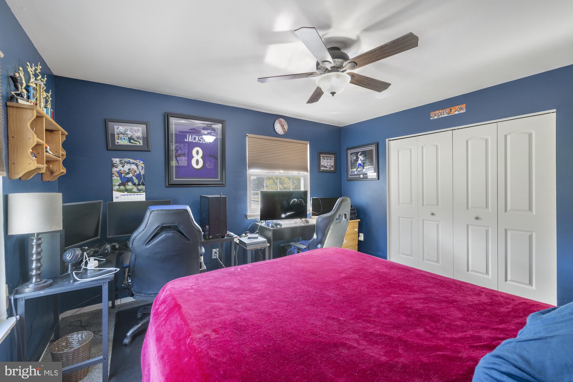 4105 McMullen Road Taneytown, MD 21787 - Photo 36 of 42 Gallery Image 36