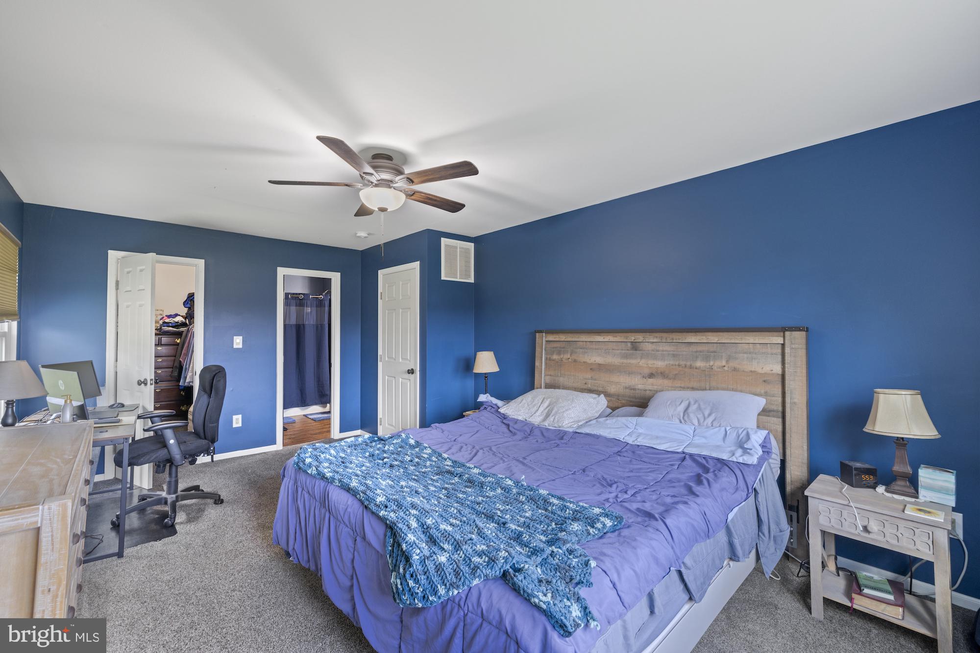 4105 McMullen Road Taneytown, MD 21787 - Photo 37 of 42 Gallery Image 37