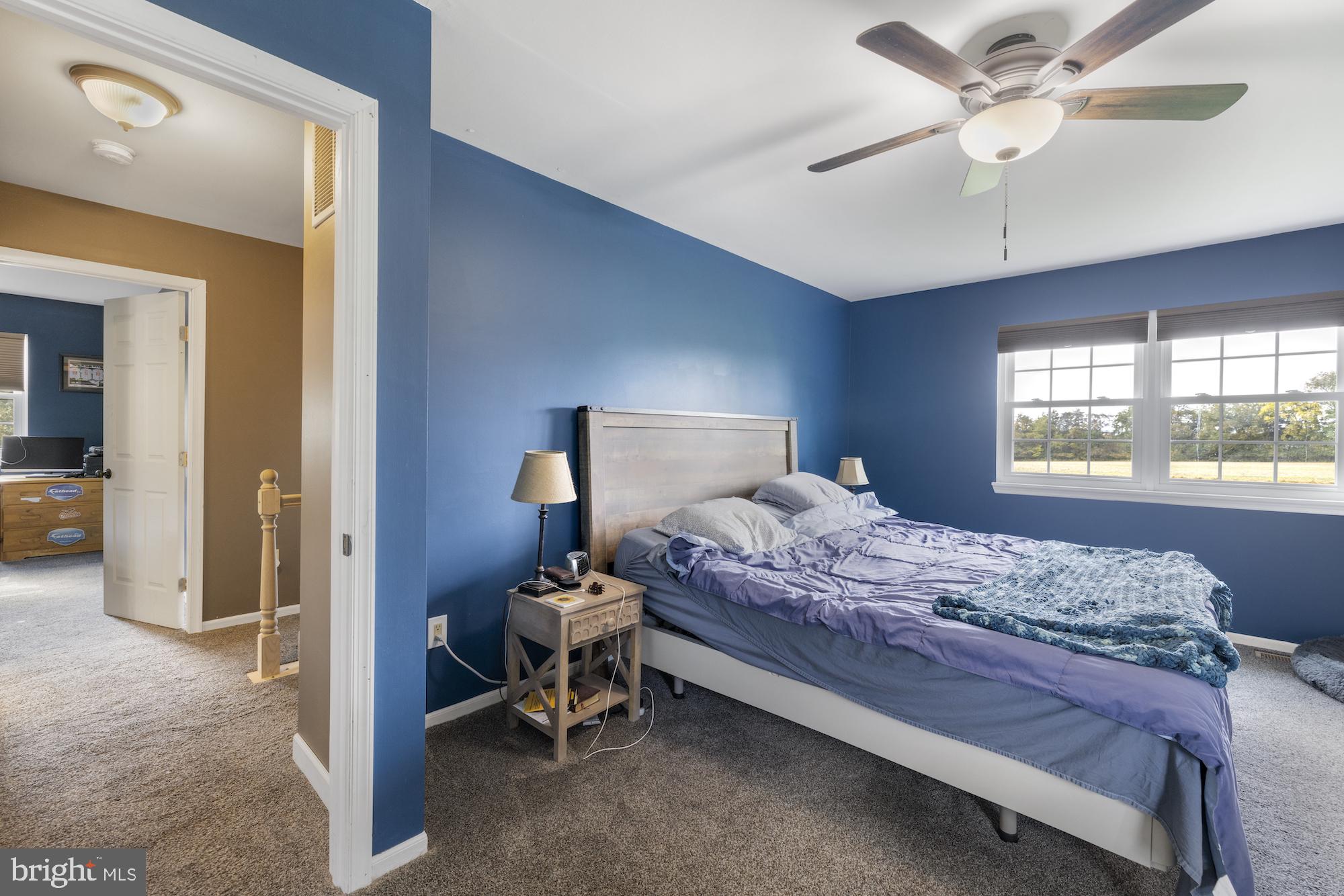 4105 McMullen Road Taneytown, MD 21787 - Photo 38 of 42 Gallery Image 38