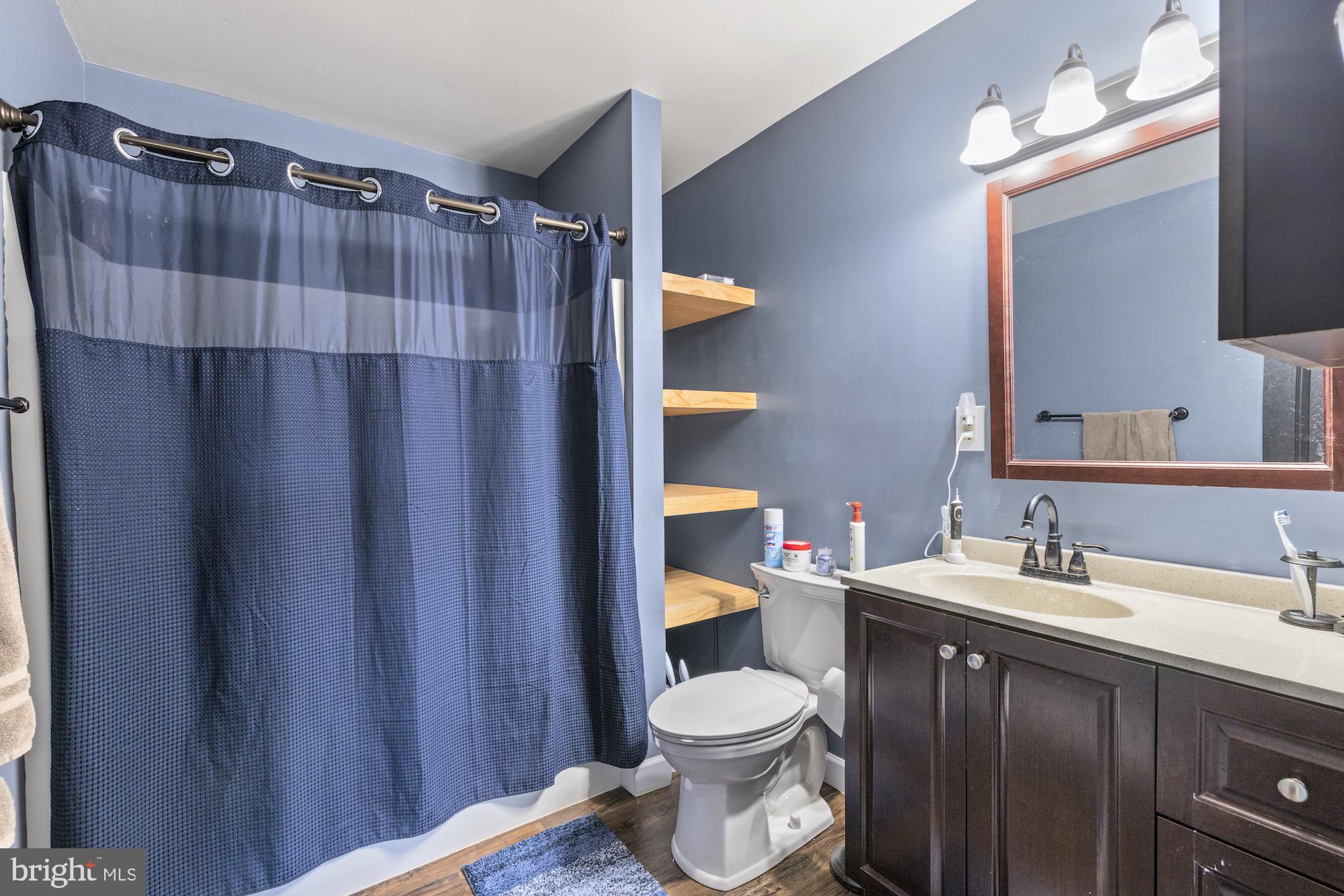 4105 McMullen Road Taneytown, MD 21787 - Photo 39 of 42 Gallery Image 39