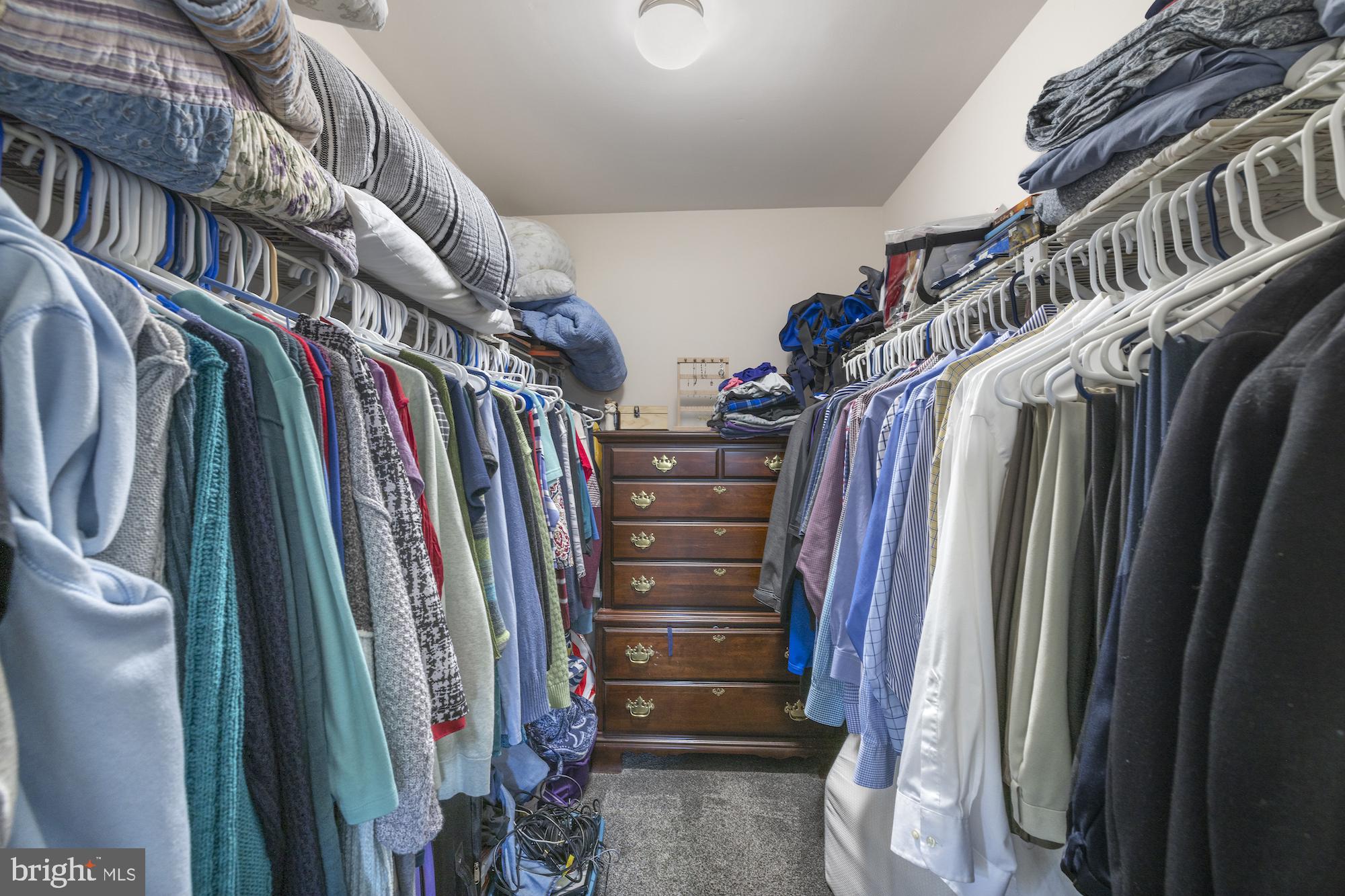 4105 McMullen Road Taneytown, MD 21787 - Photo 40 of 42 Gallery Image 40